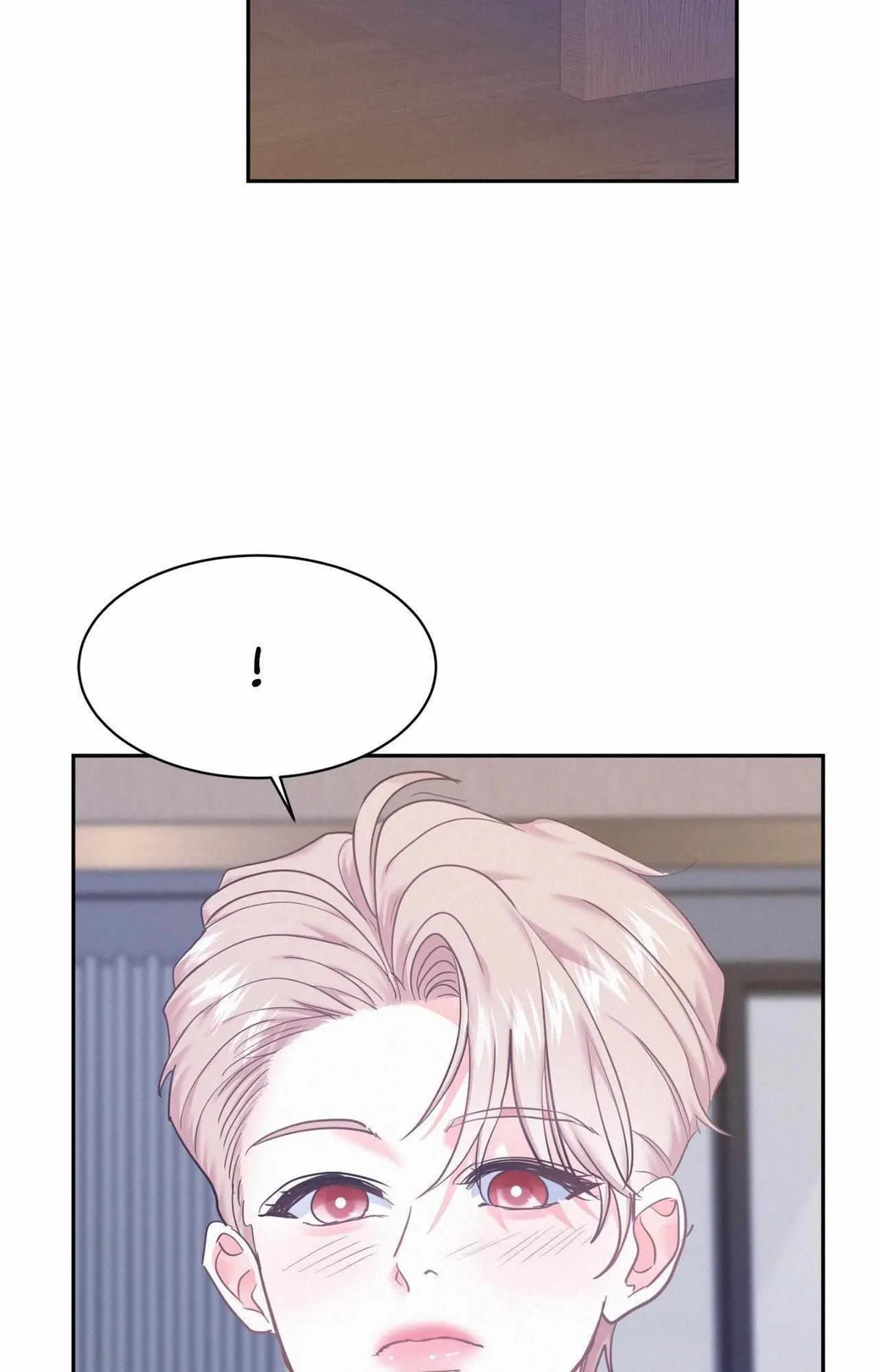 Read Onward chapter 87 image 81 on Lezhin