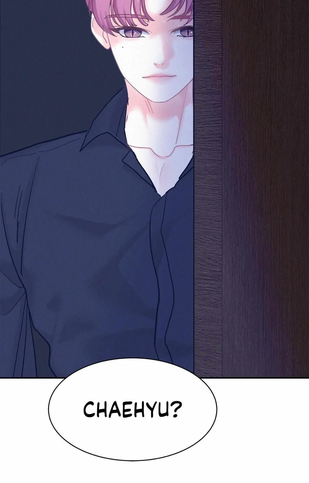 Read Onward chapter 87 image 83 on Lezhin