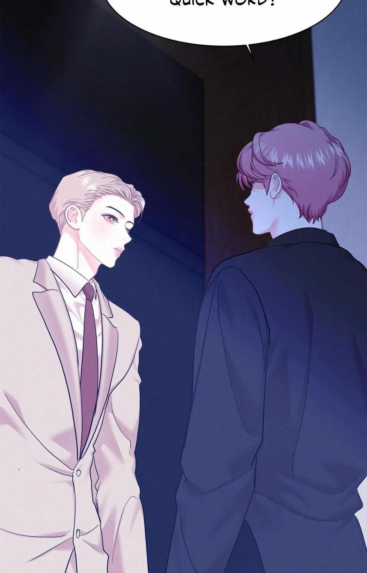 Read Onward chapter 87 image 85 on Lezhin