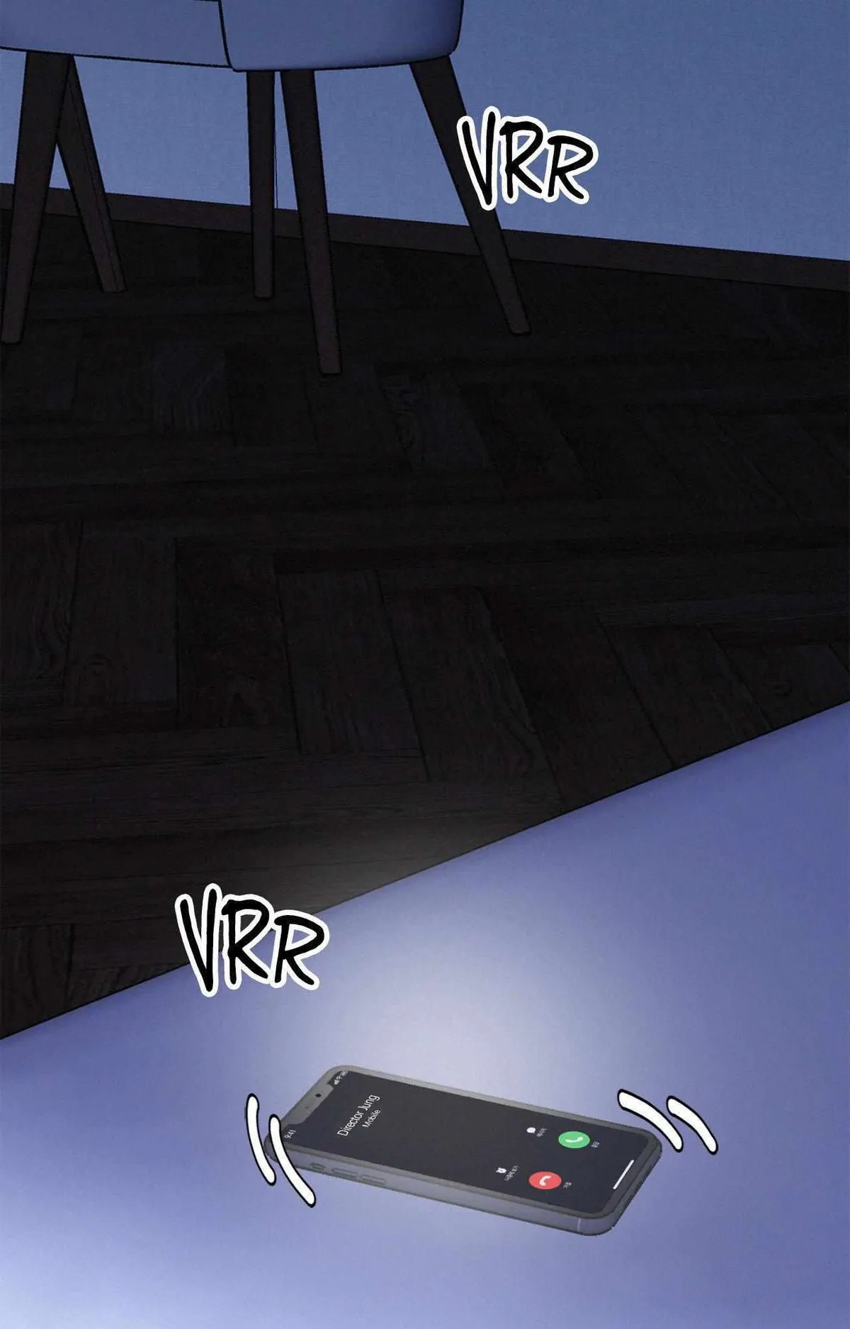 Read Onward chapter 87 image 87 on Lezhin