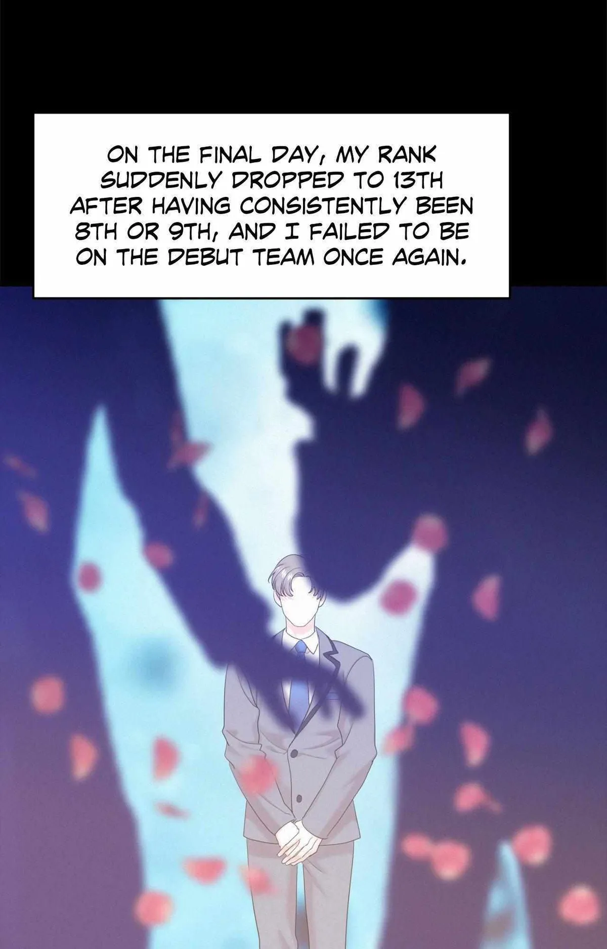 Read Onward chapter 87 image 9 on Lezhin
