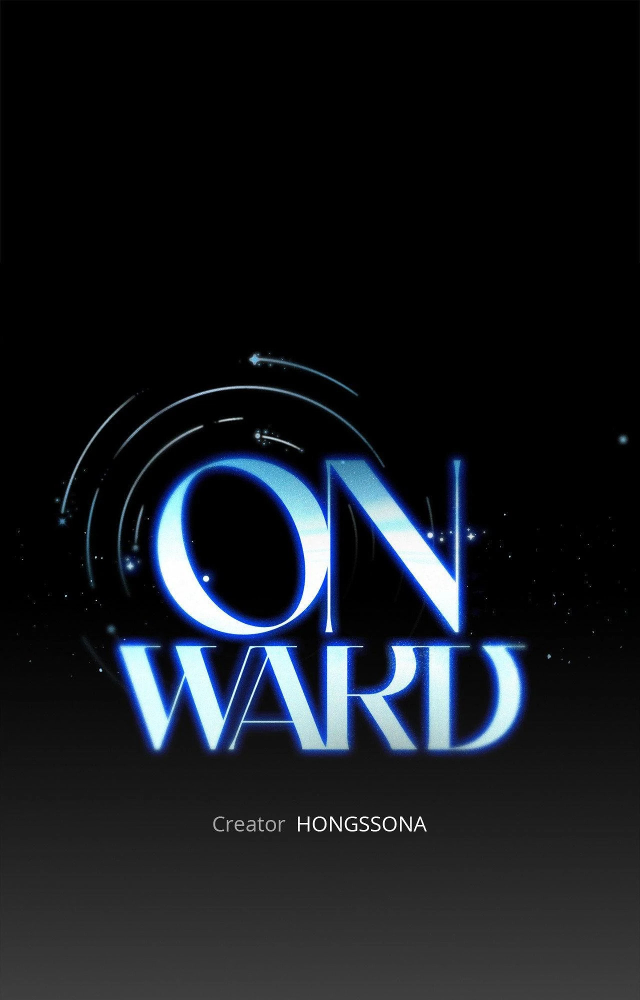 Read Onward chapter 88 image 0 on Lezhin