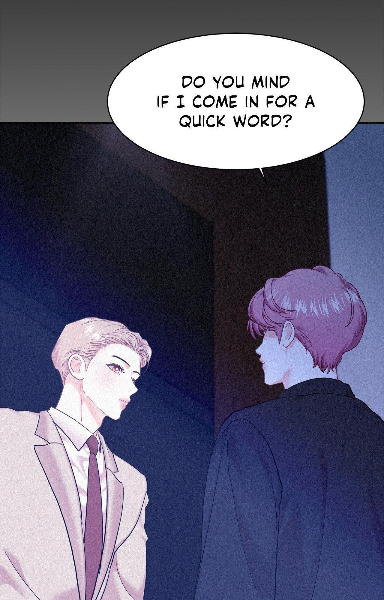 Read Onward chapter 88 image 1 on Lezhin