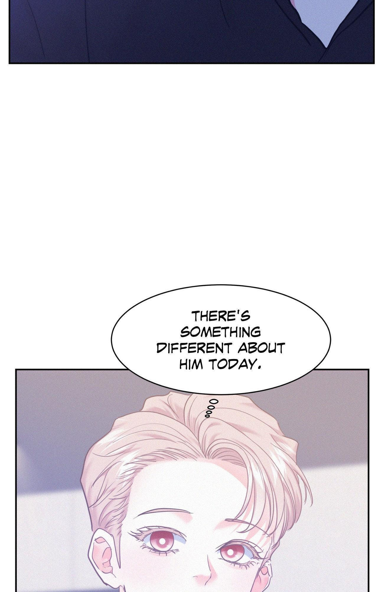 Read Onward chapter 88 image 10 on Lezhin