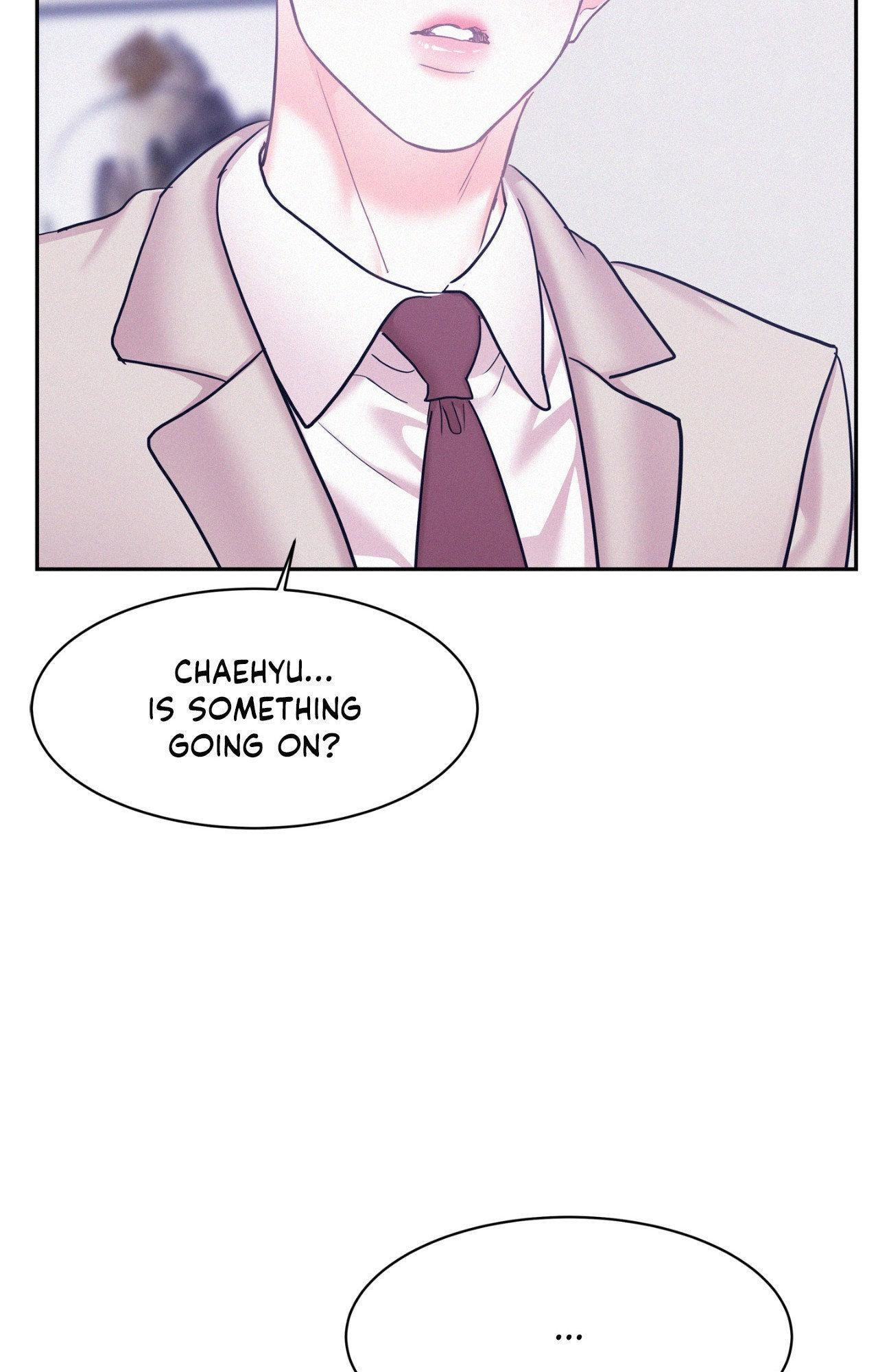 Read Onward chapter 88 image 11 on Lezhin
