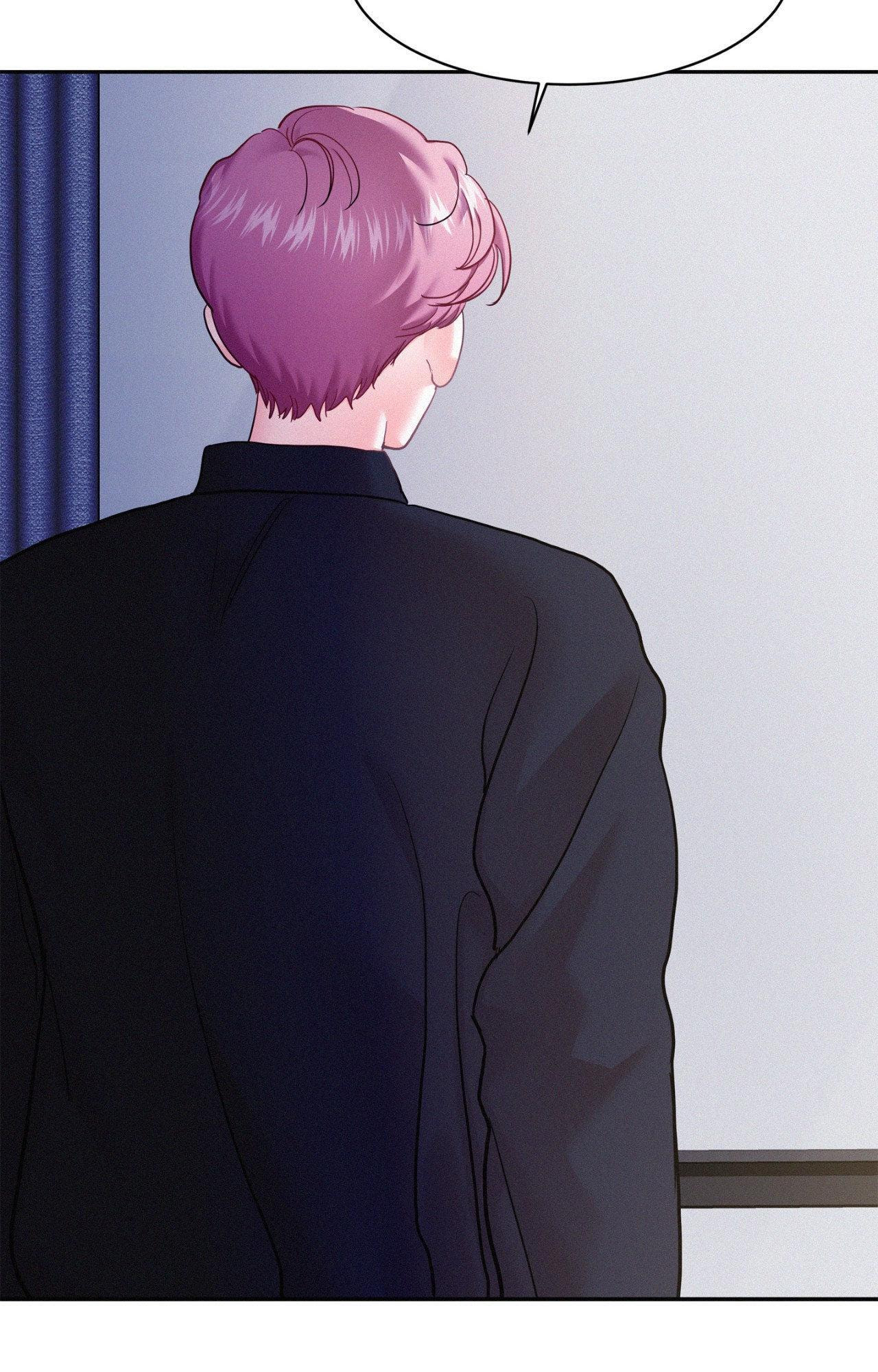 Read Onward chapter 88 image 12 on Lezhin