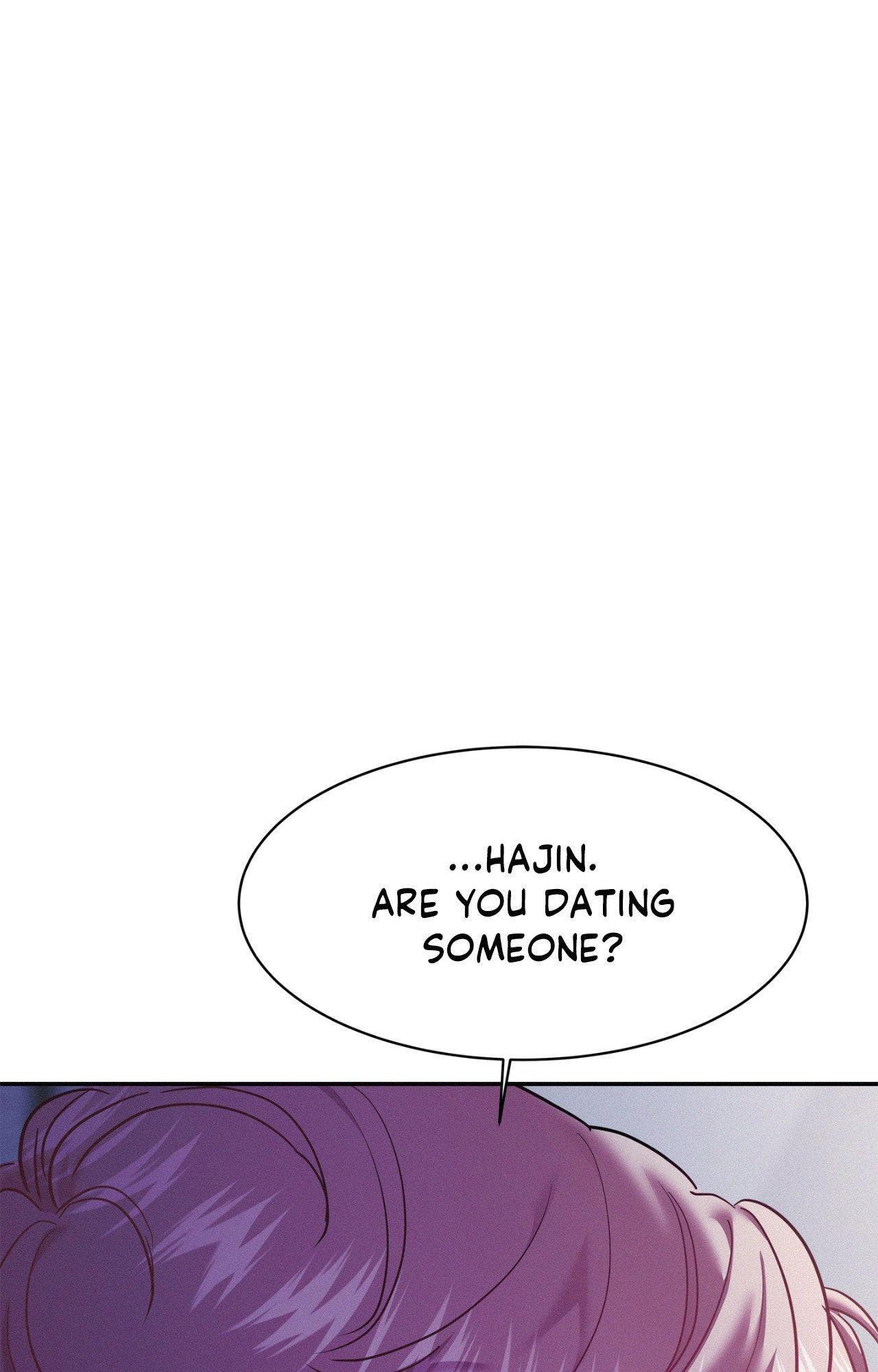 Read Onward chapter 88 image 13 on Lezhin