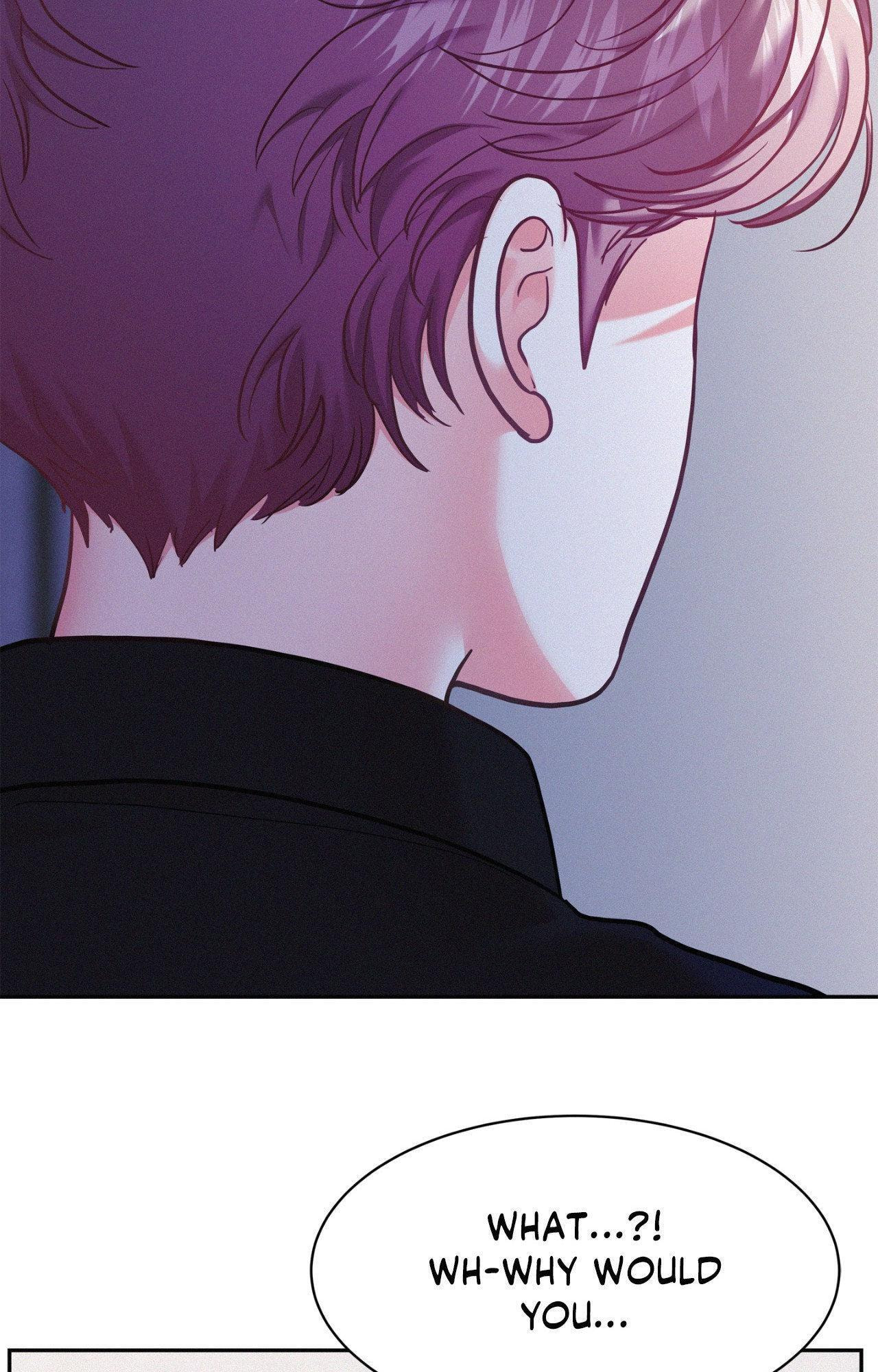 Read Onward chapter 88 image 14 on Lezhin