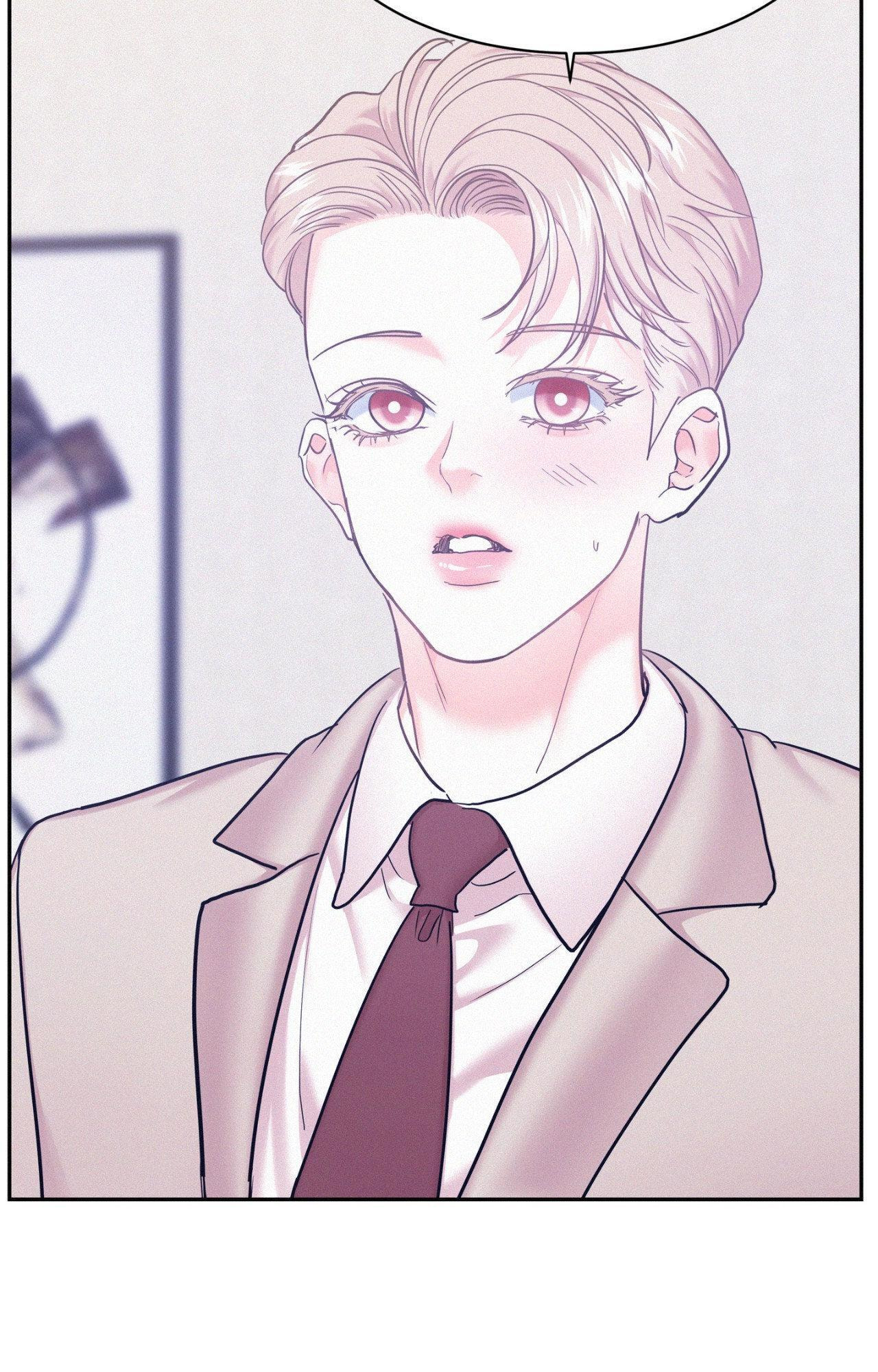 Read Onward chapter 88 image 15 on Lezhin