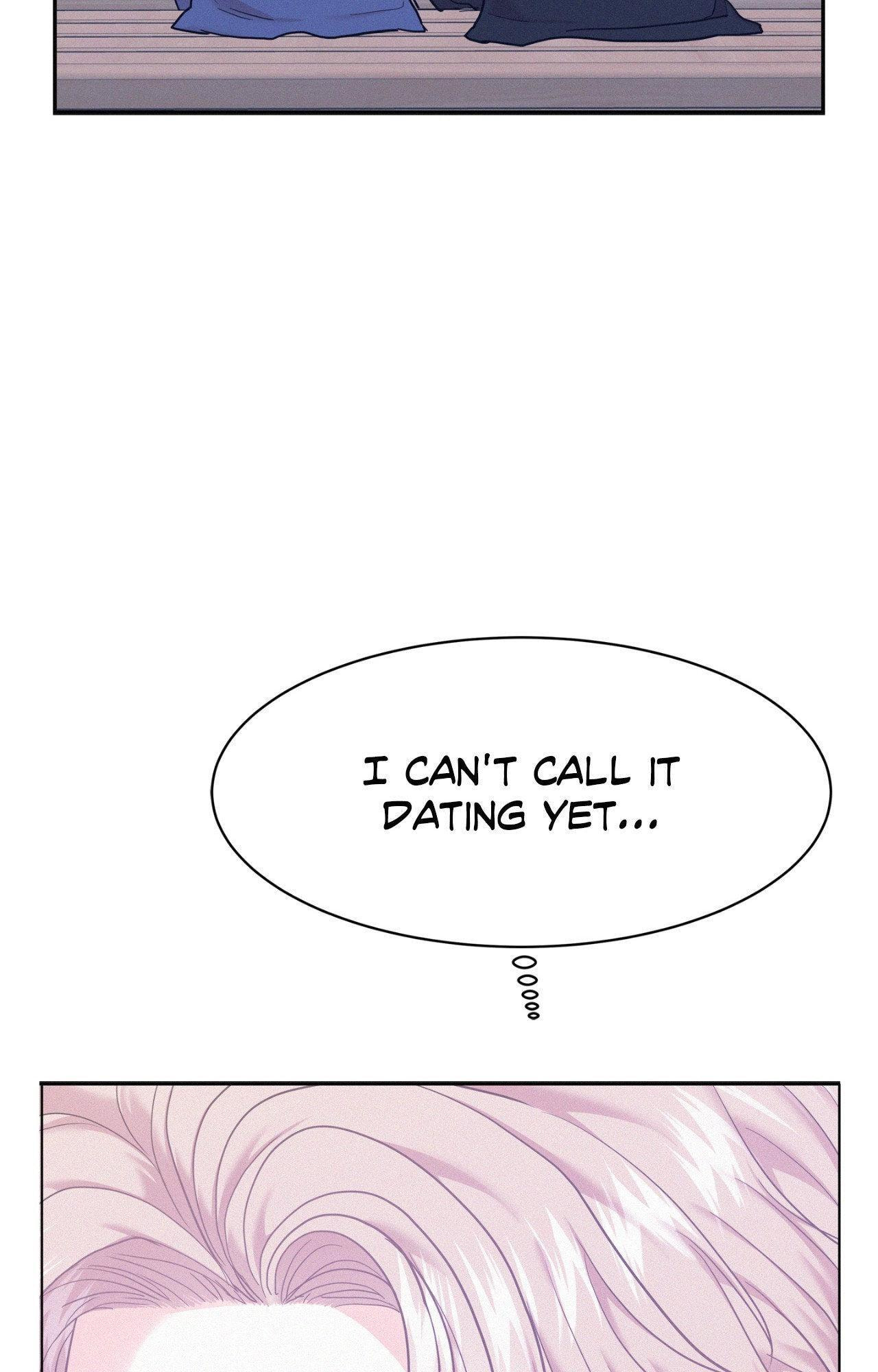 Read Onward chapter 88 image 17 on Lezhin