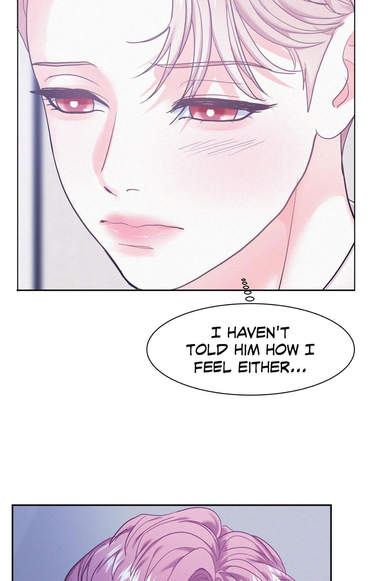 Read Onward chapter 88 image 18 on Lezhin