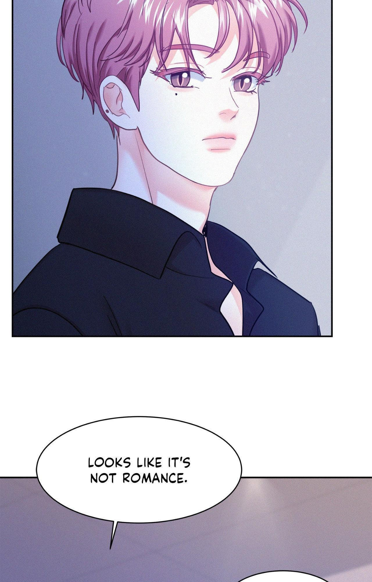 Read Onward chapter 88 image 19 on Lezhin