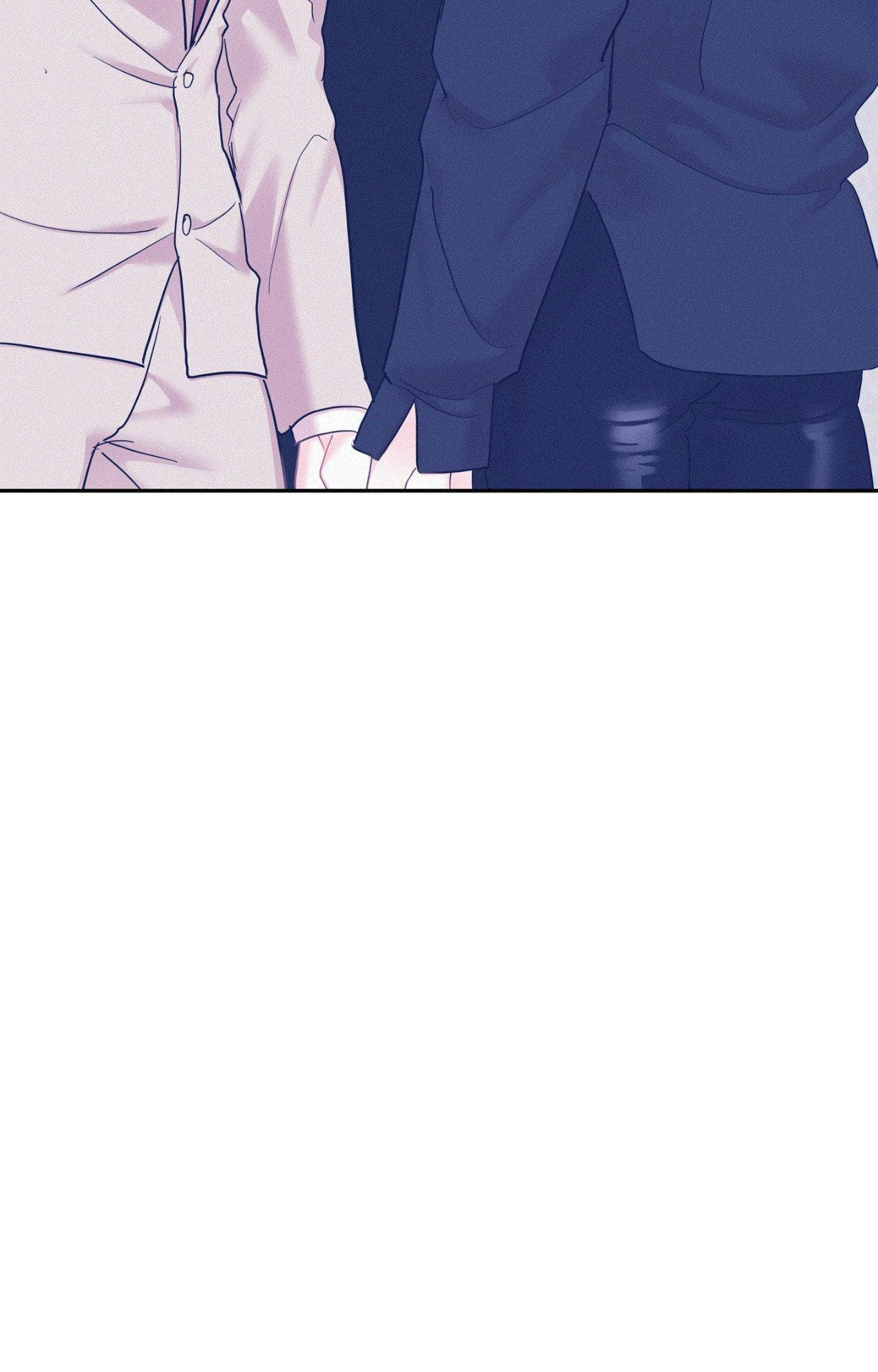Read Onward chapter 88 image 2 on Lezhin