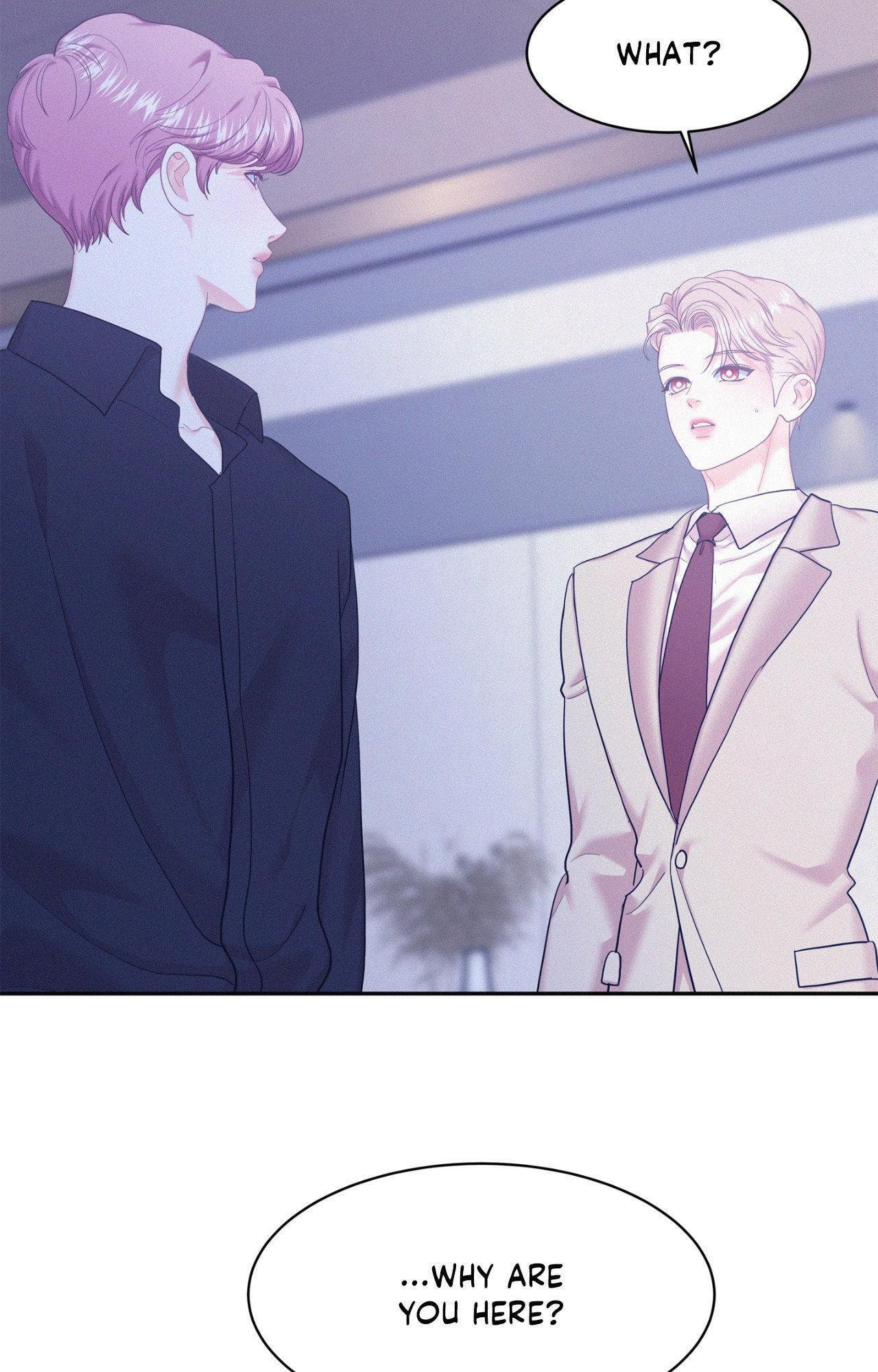 Read Onward chapter 88 image 20 on Lezhin