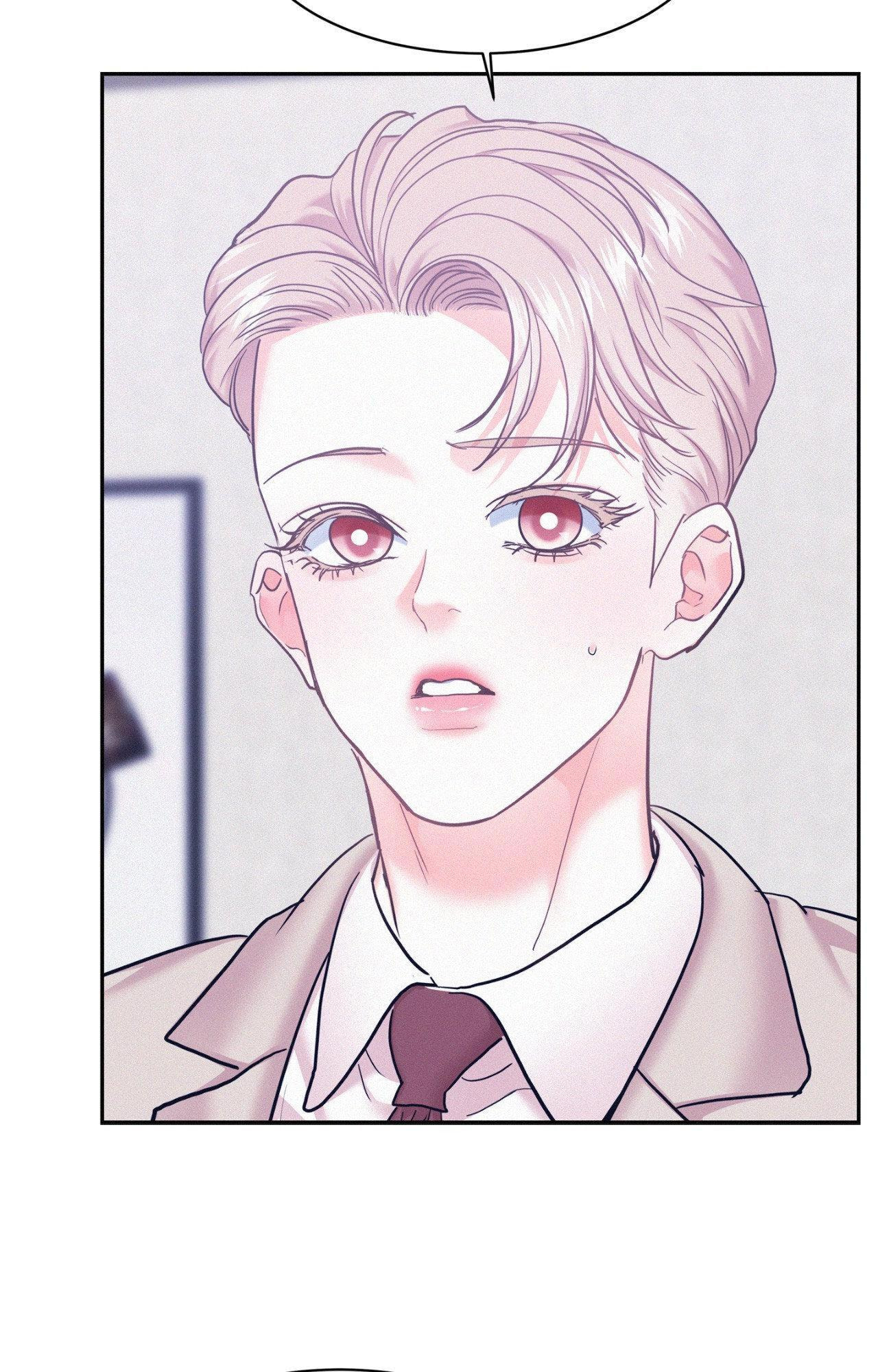 Read Onward chapter 88 image 21 on Lezhin