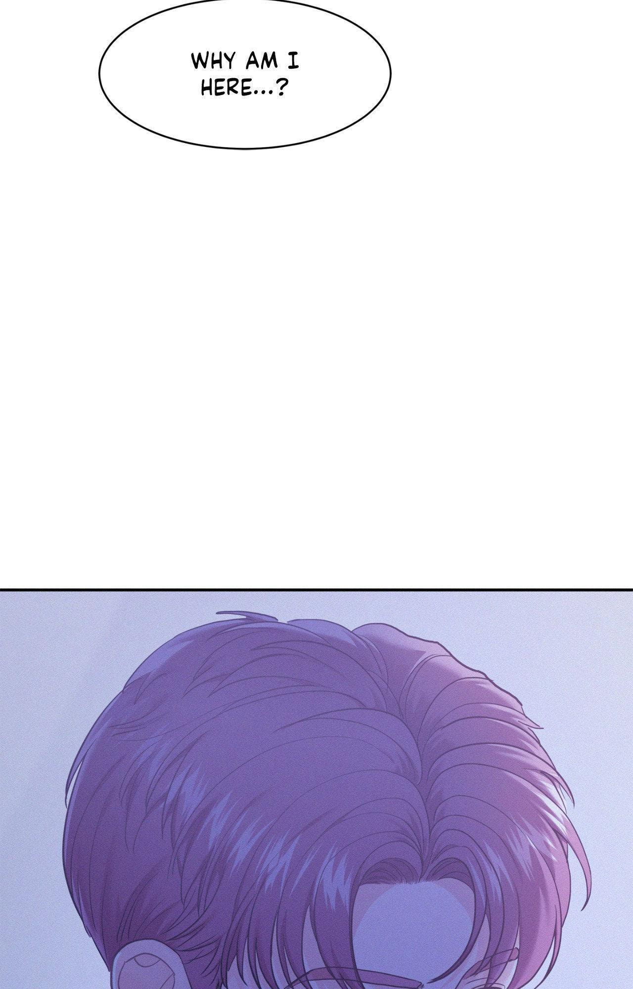 Read Onward chapter 88 image 22 on Lezhin