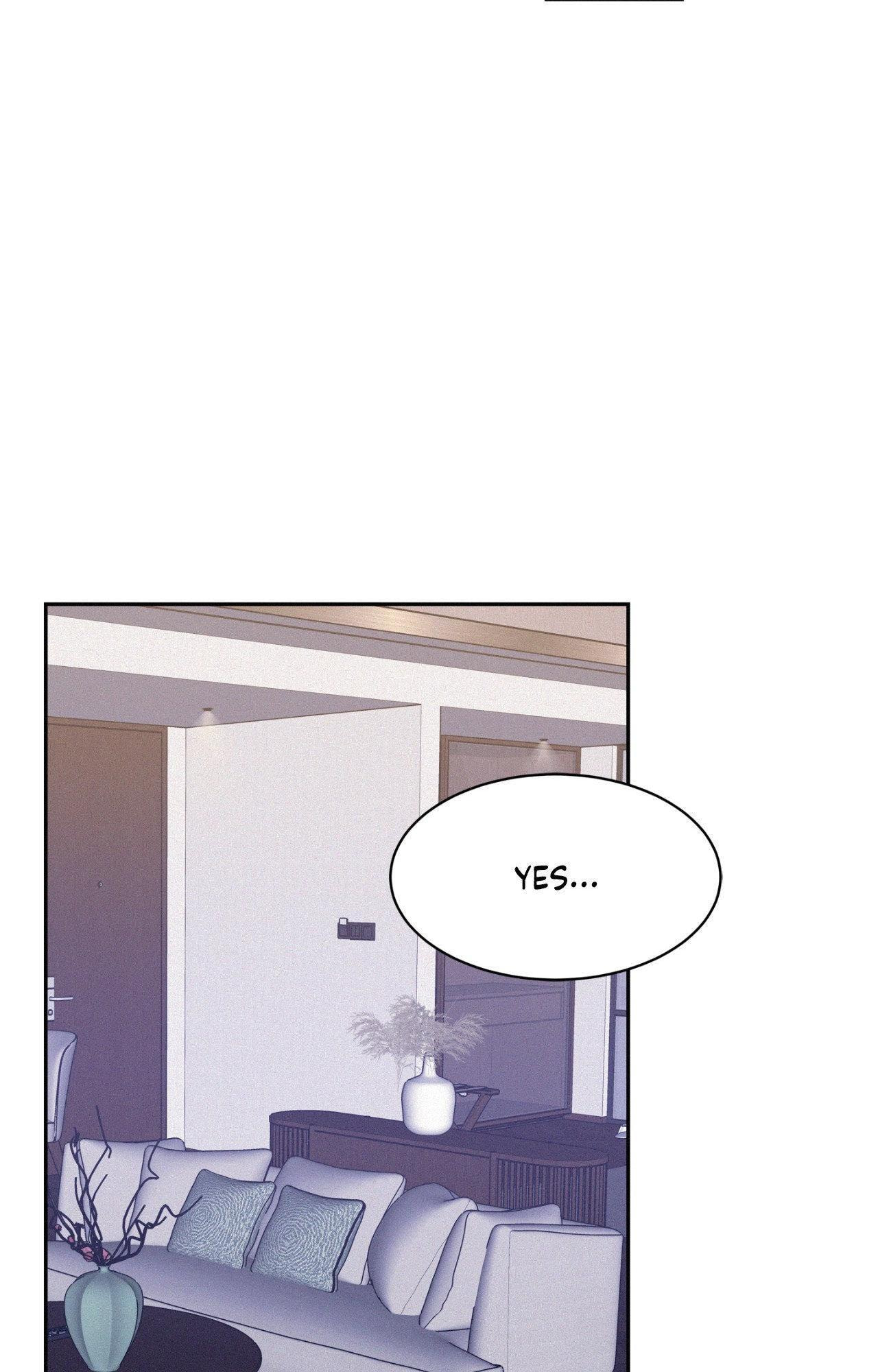Read Onward chapter 88 image 25 on Lezhin