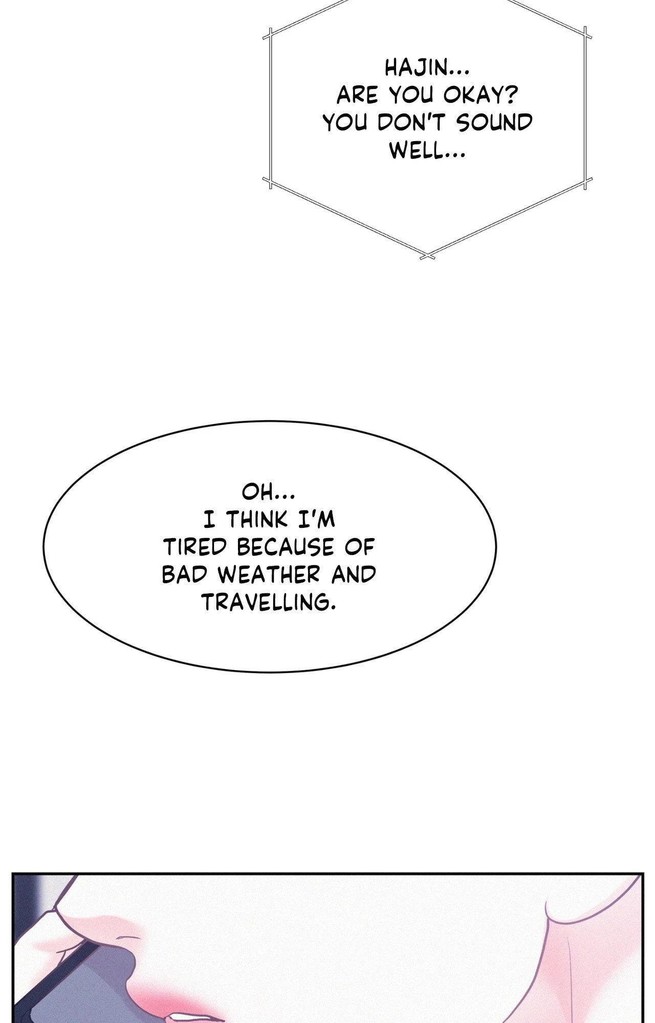 Read Onward chapter 88 image 28 on Lezhin