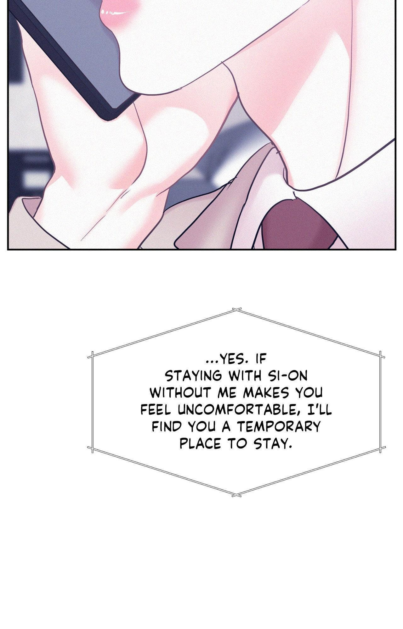 Read Onward chapter 88 image 29 on Lezhin