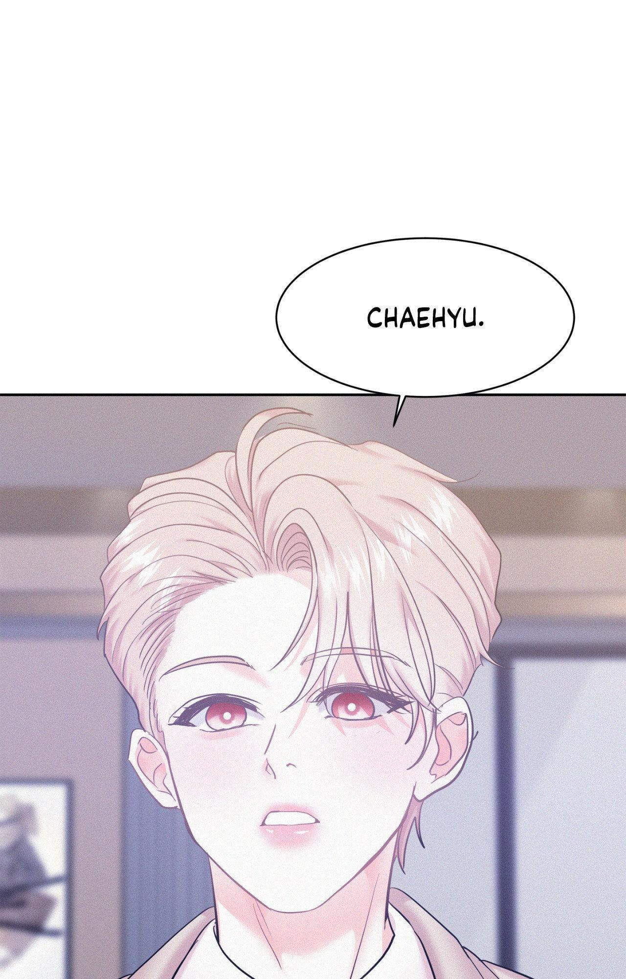Read Onward chapter 88 image 3 on Lezhin