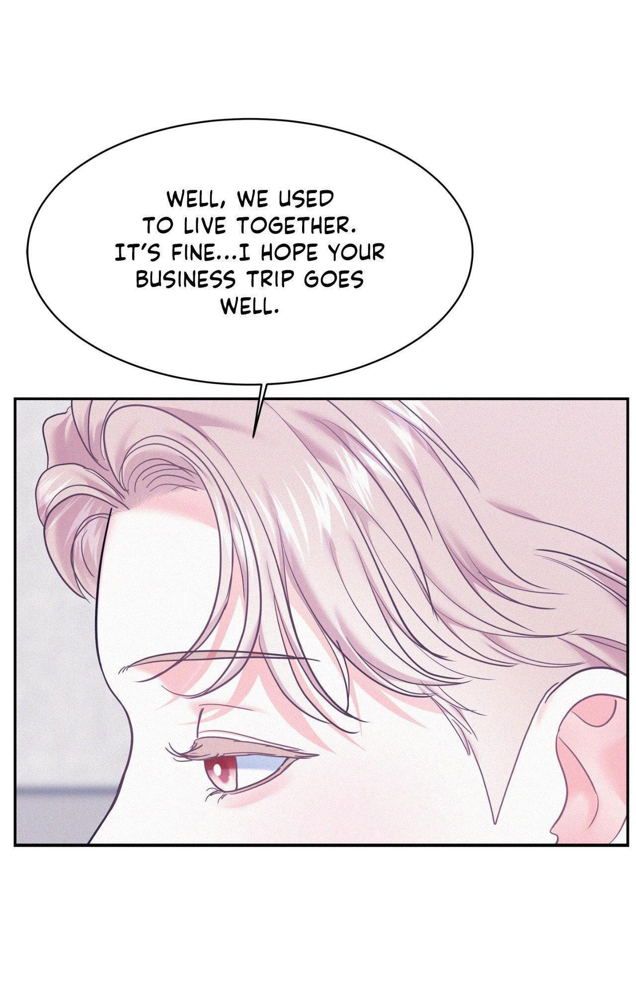 Read Onward chapter 88 image 30 on Lezhin