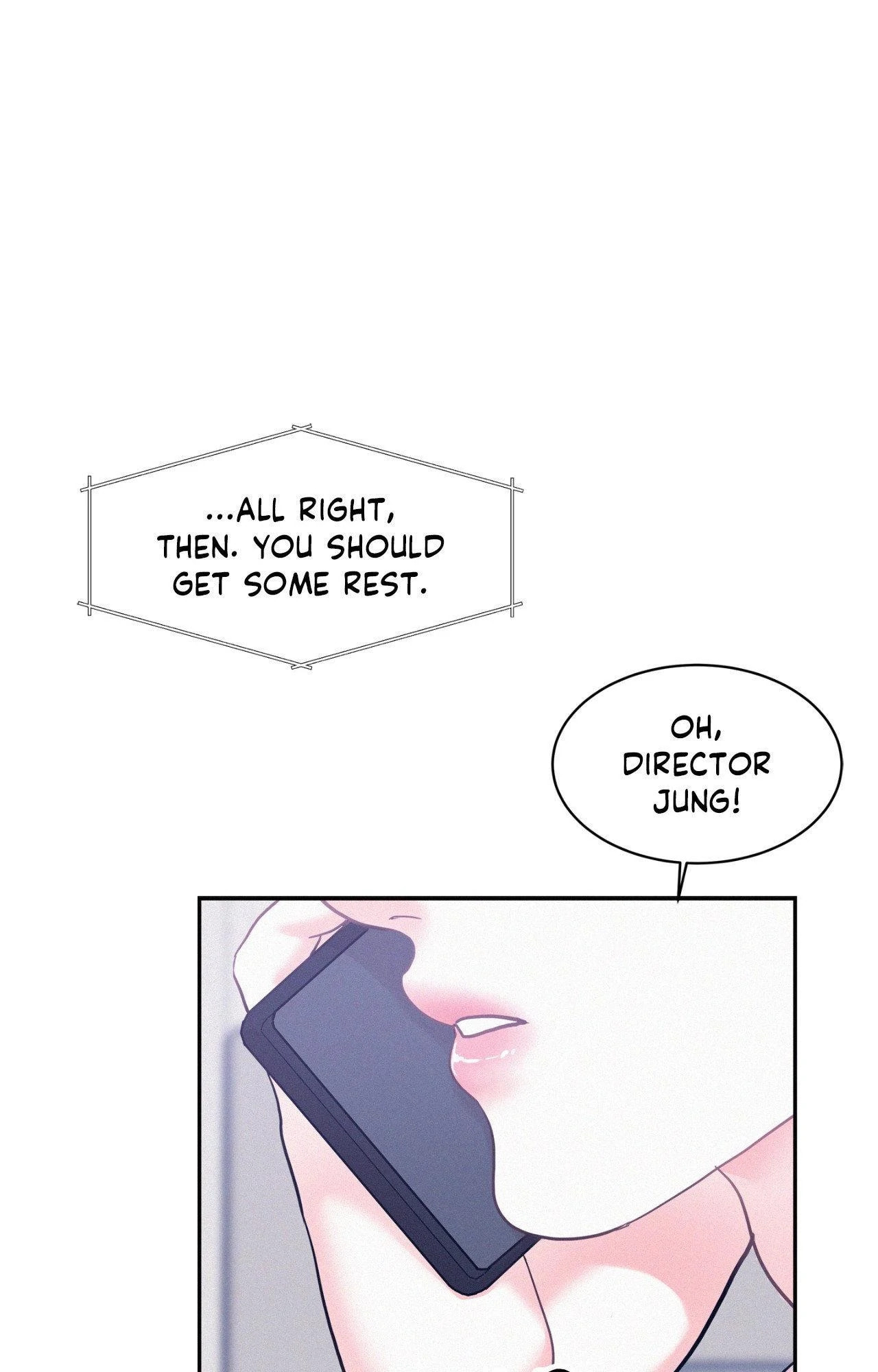 Read Onward chapter 88 image 31 on Lezhin