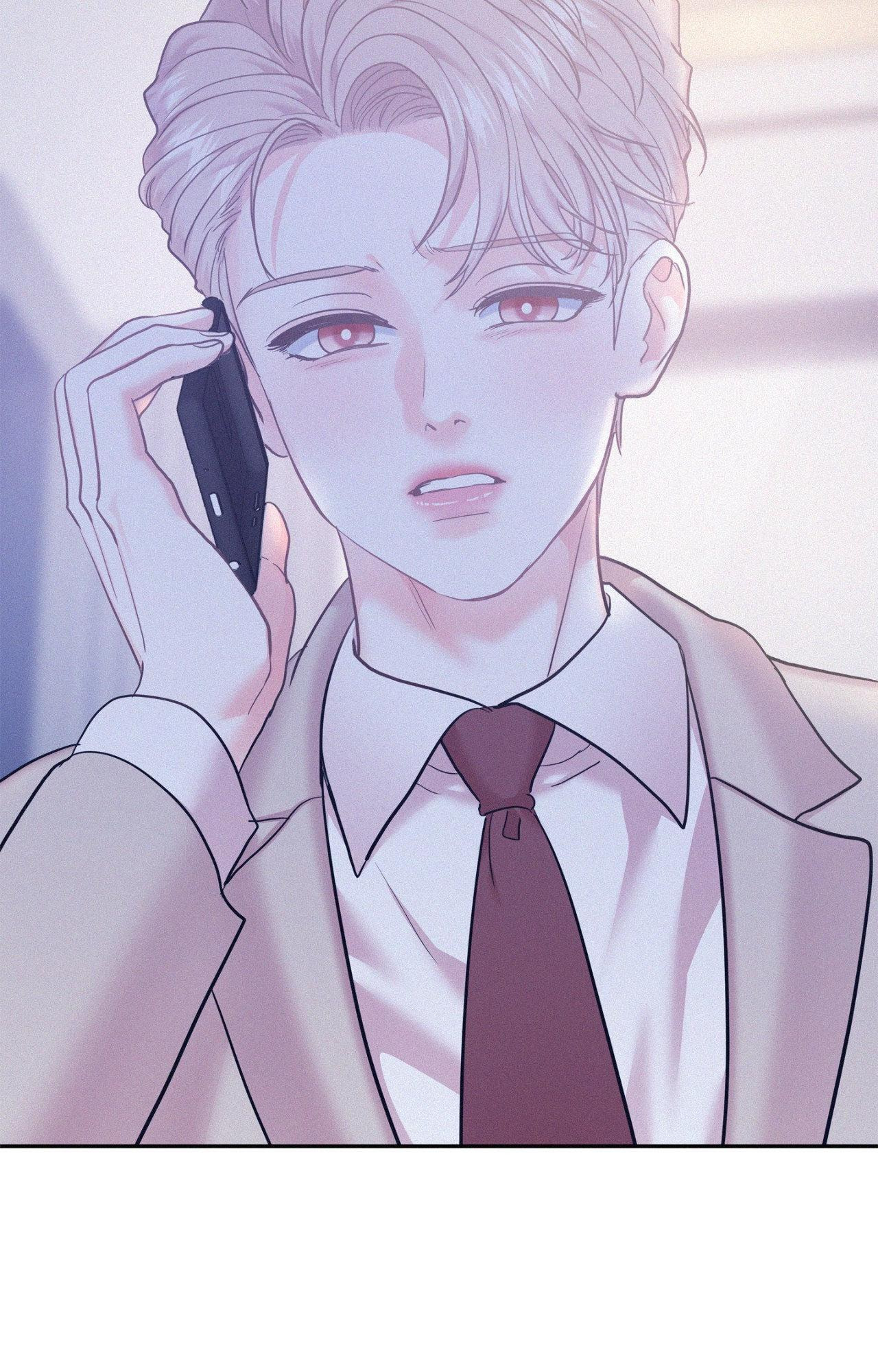 Read Onward chapter 88 image 33 on Lezhin