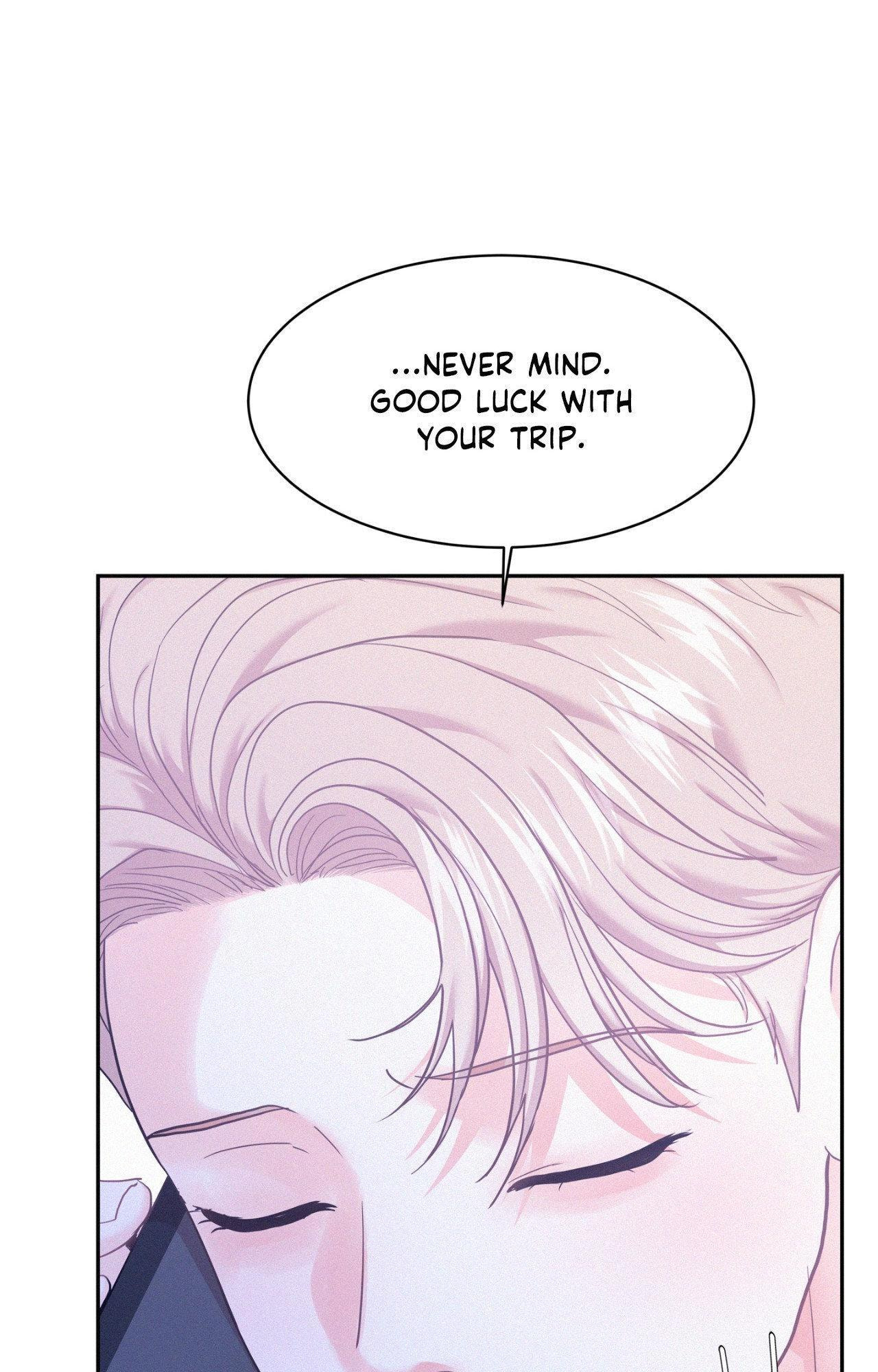 Read Onward chapter 88 image 34 on Lezhin