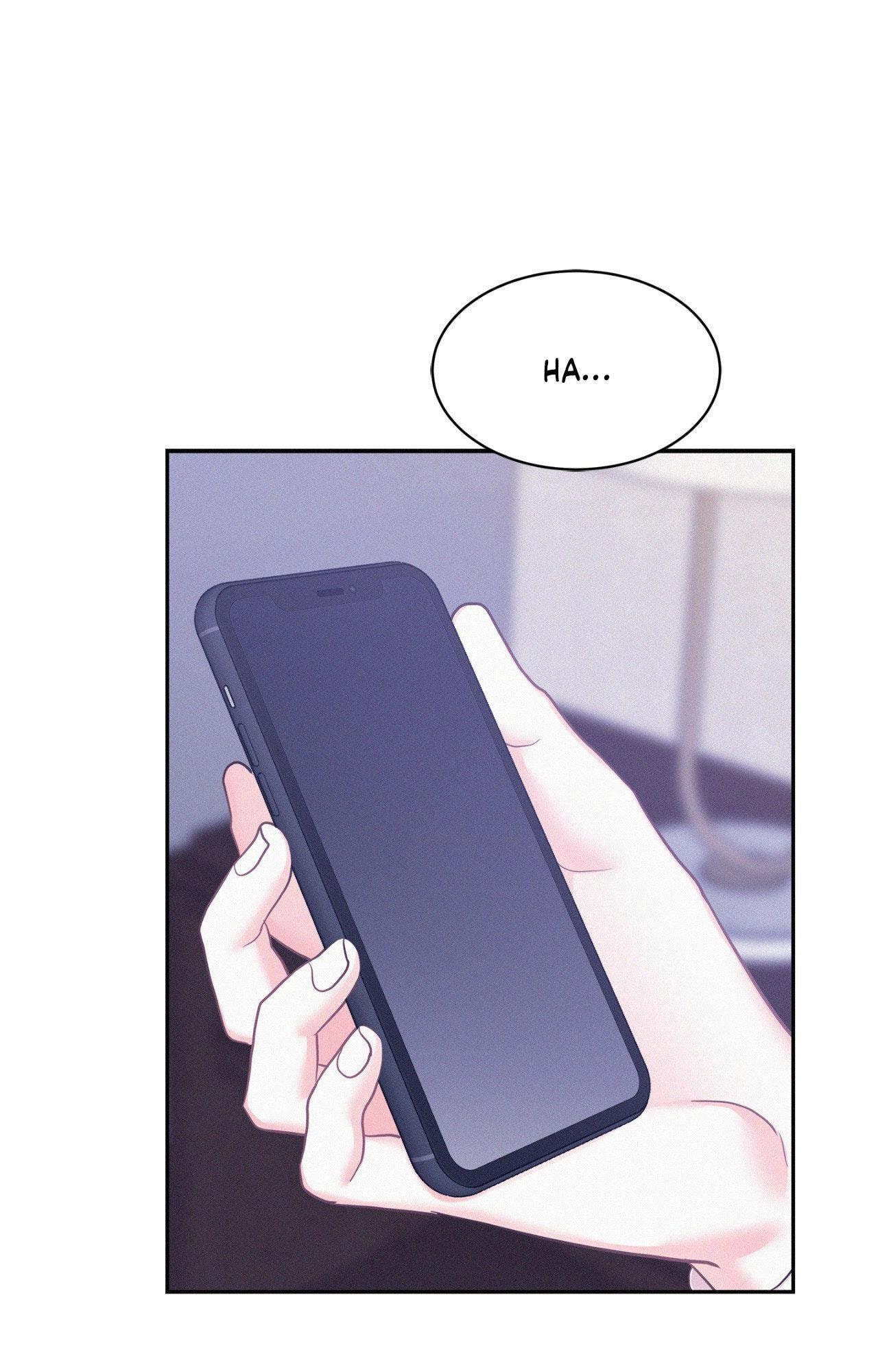 Read Onward chapter 88 image 36 on Lezhin