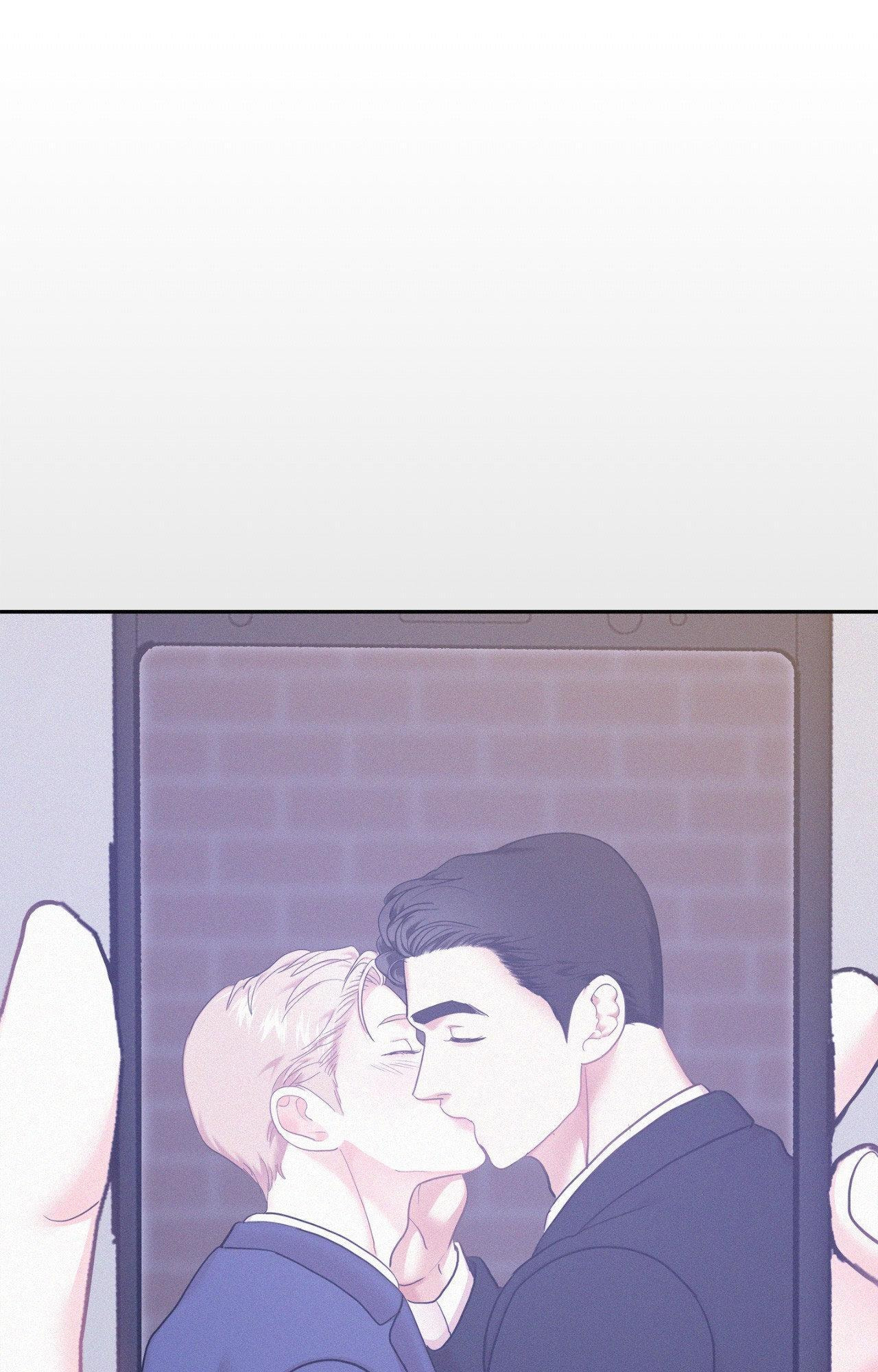 Read Onward chapter 88 image 37 on Lezhin