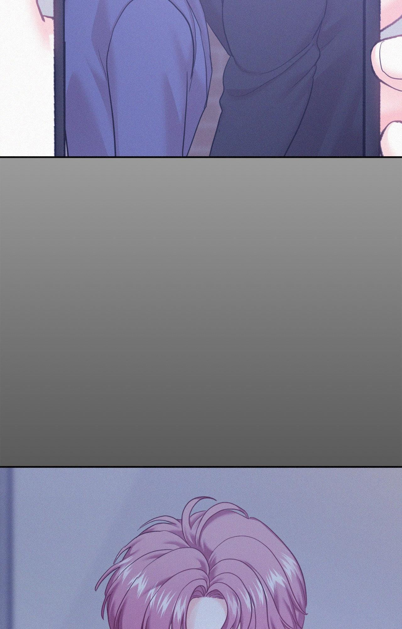 Read Onward chapter 88 image 38 on Lezhin