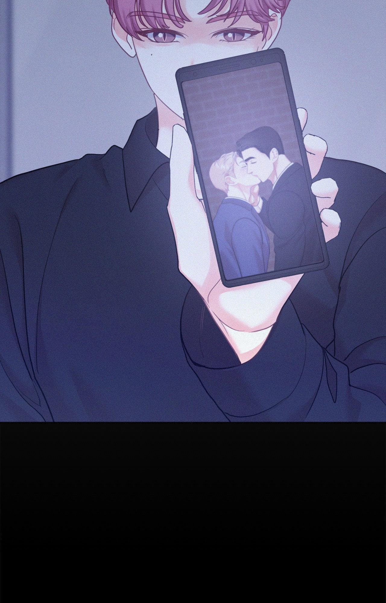 Read Onward chapter 88 image 39 on Lezhin