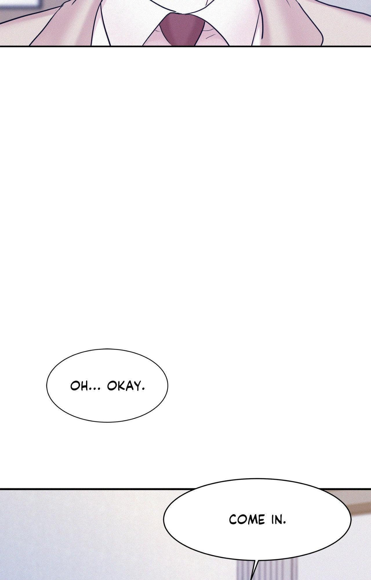 Read Onward chapter 88 image 4 on Lezhin