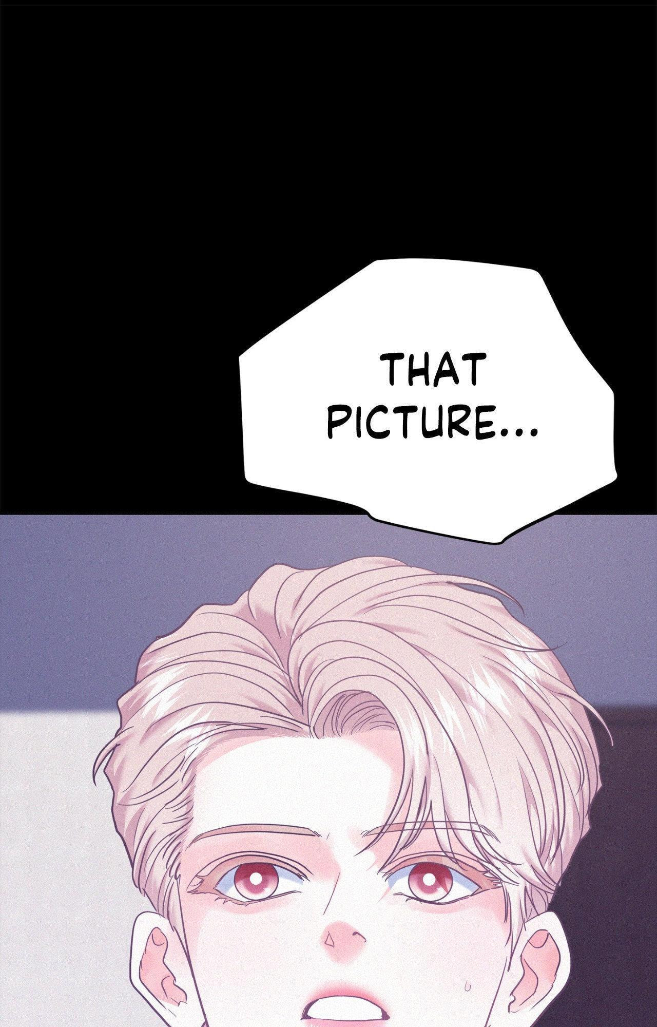 Read Onward chapter 88 image 40 on Lezhin