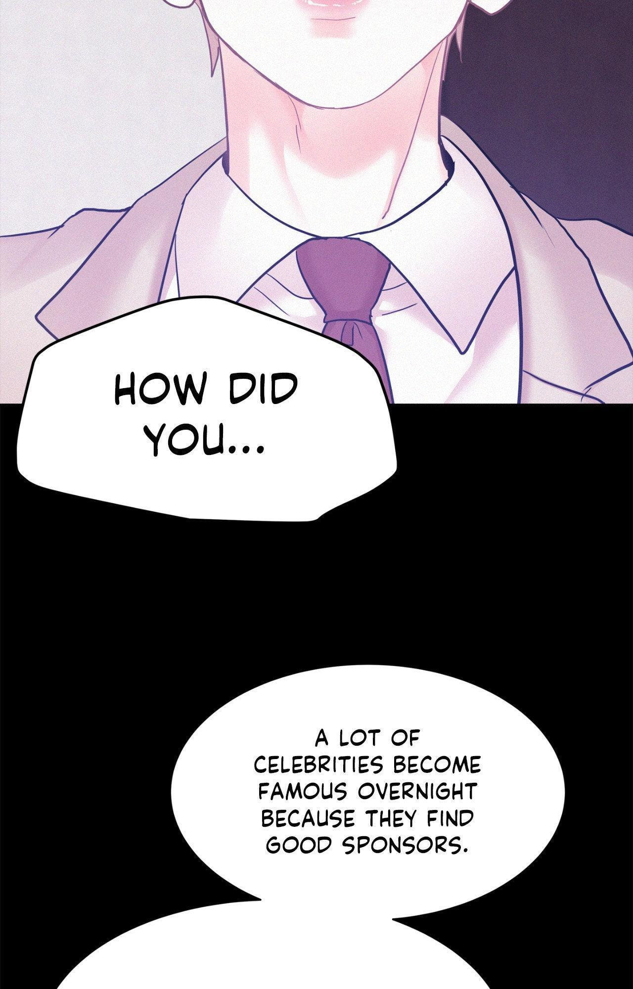 Read Onward chapter 88 image 41 on Lezhin