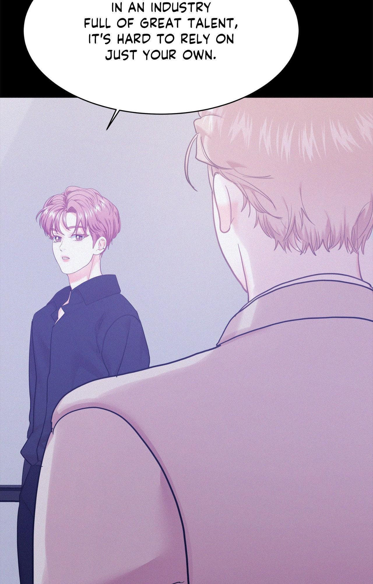 Read Onward chapter 88 image 42 on Lezhin