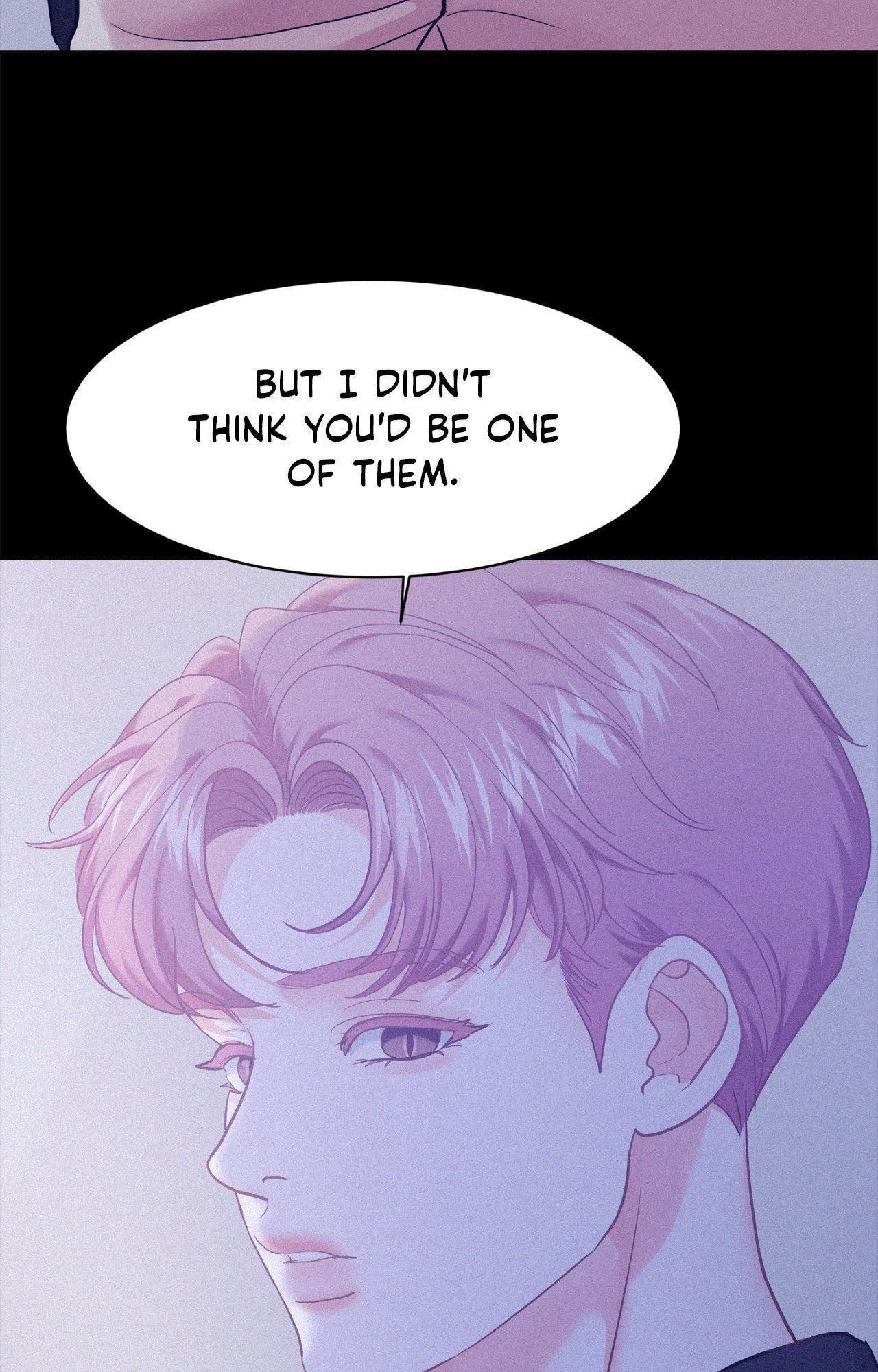 Read Onward chapter 88 image 43 on Lezhin