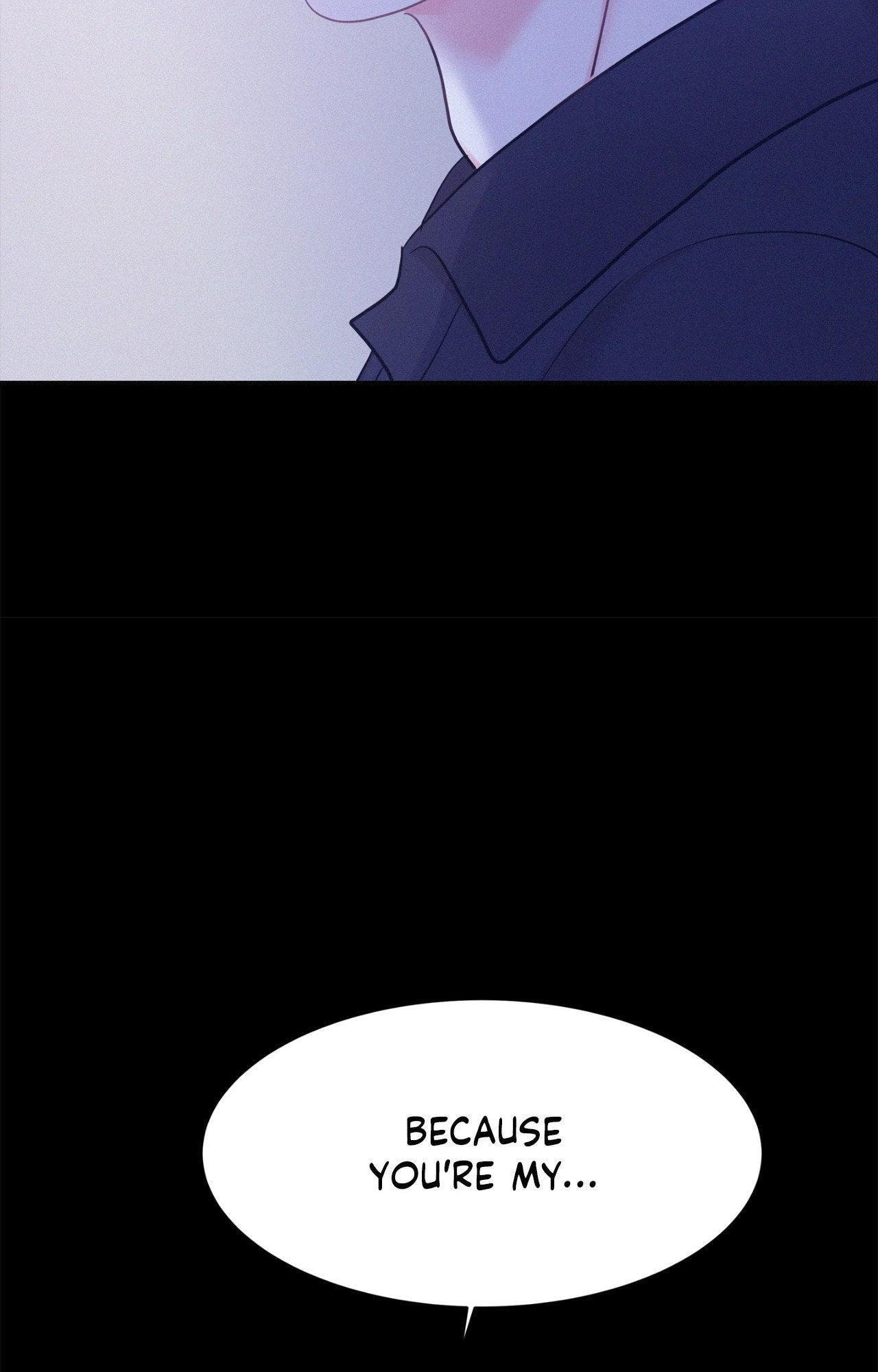 Read Onward chapter 88 image 44 on Lezhin