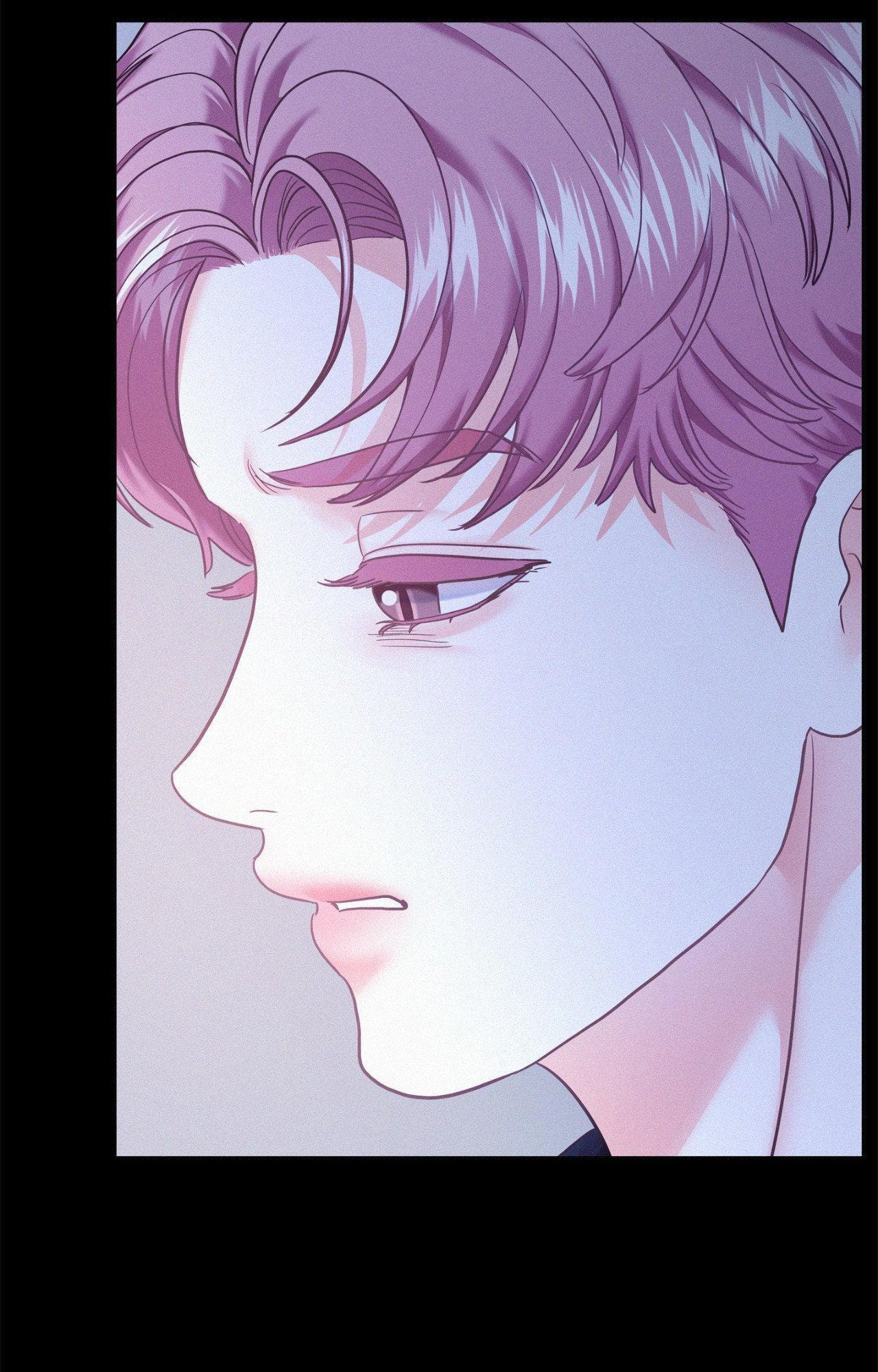 Read Onward chapter 88 image 45 on Lezhin