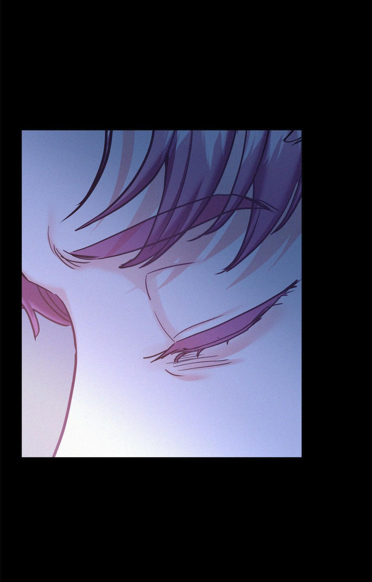 Read Onward chapter 88 image 46 on Lezhin
