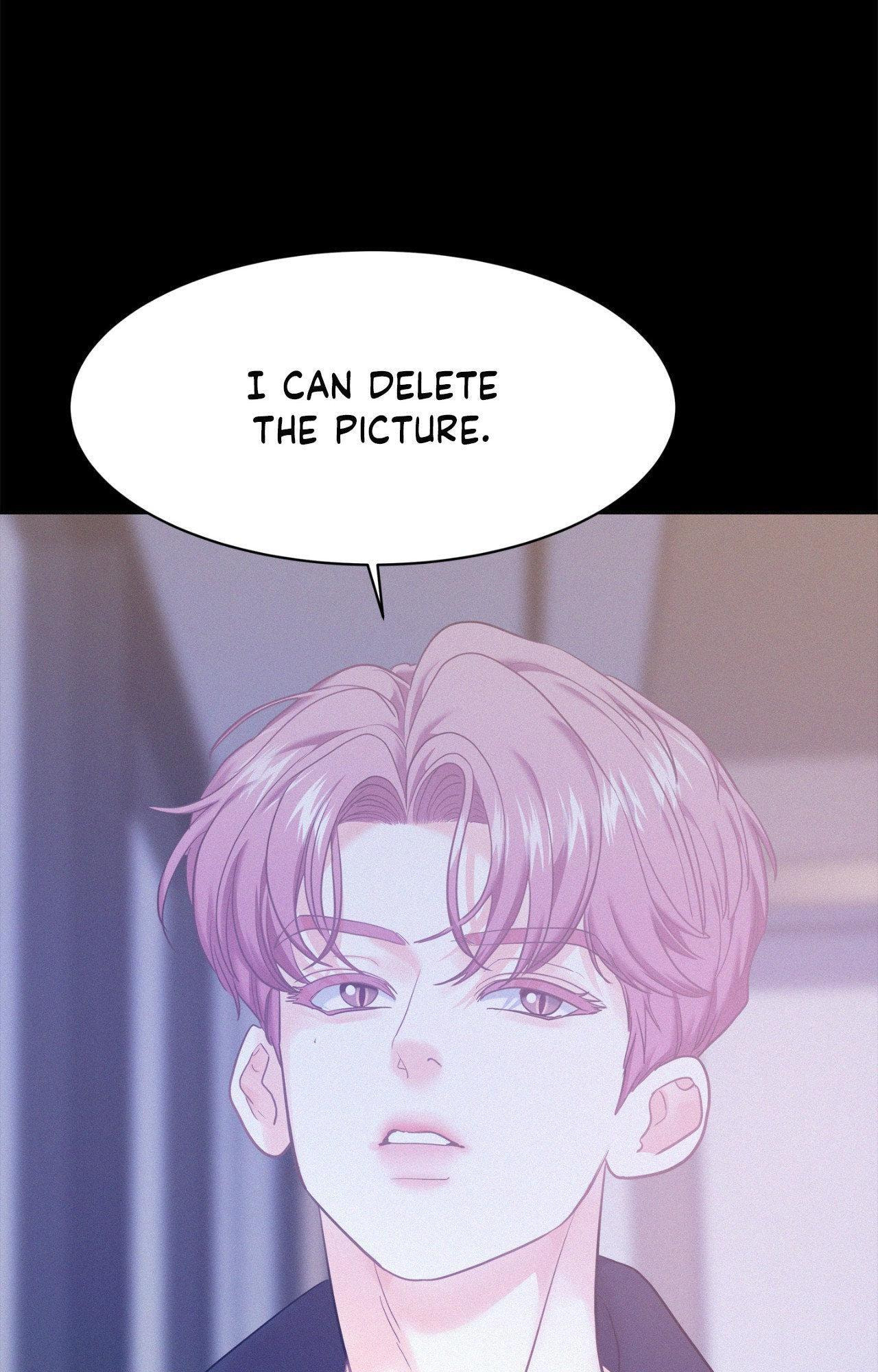 Read Onward chapter 88 image 47 on Lezhin
