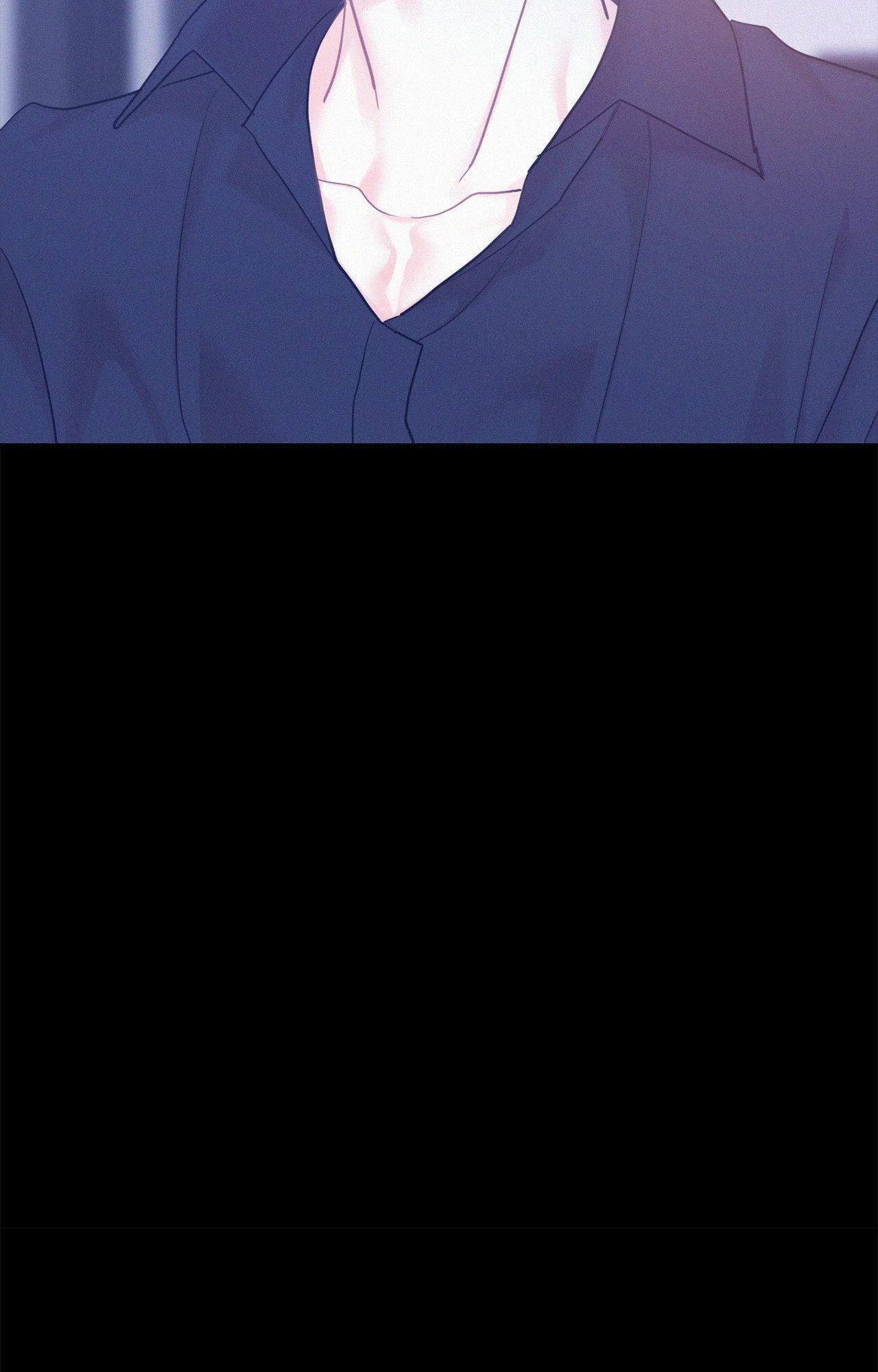Read Onward chapter 88 image 48 on Lezhin