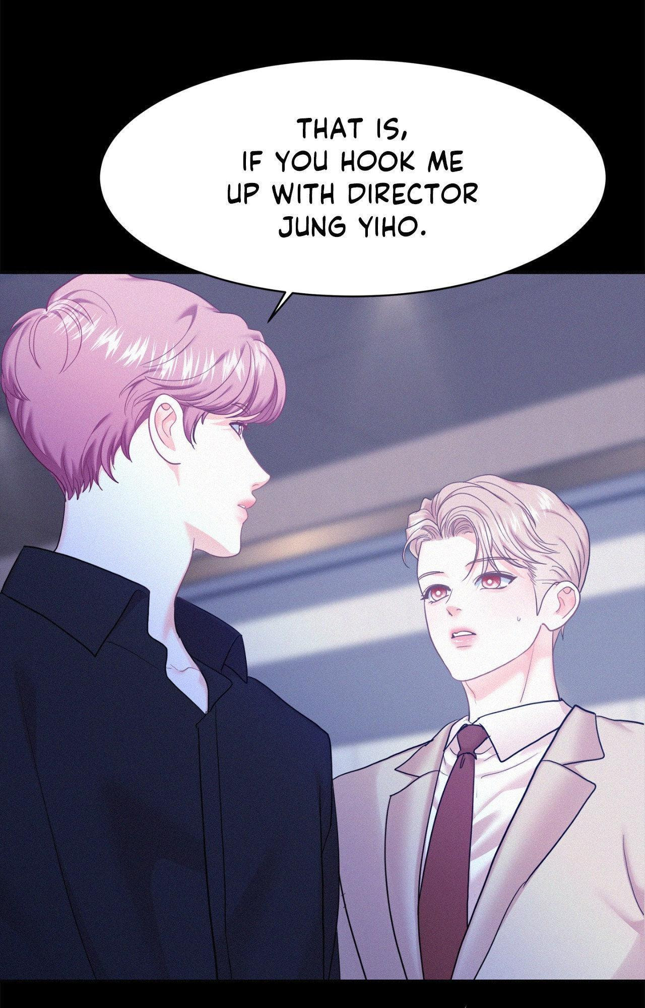 Read Onward chapter 88 image 49 on Lezhin