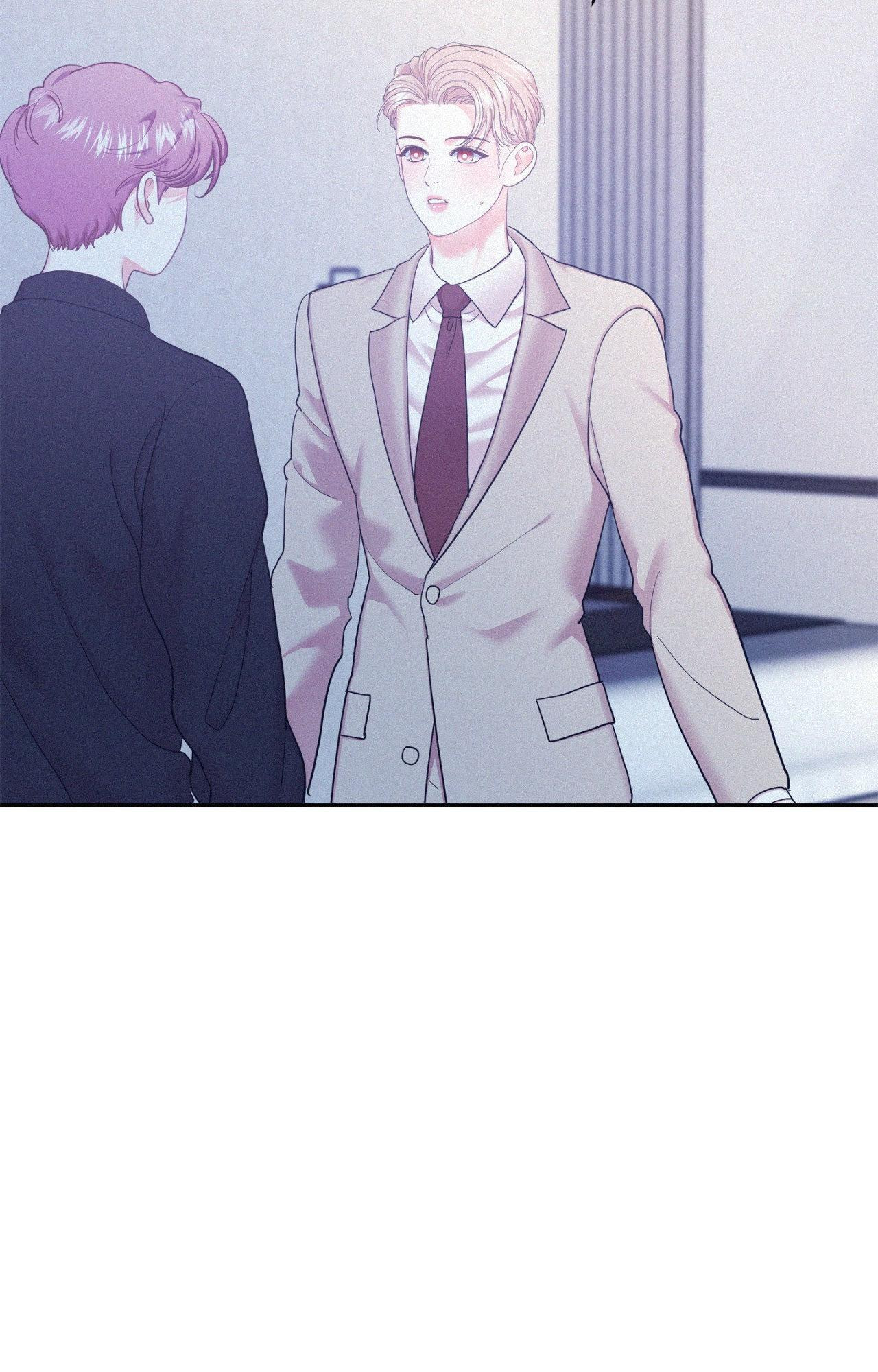 Read Onward chapter 88 image 5 on Lezhin
