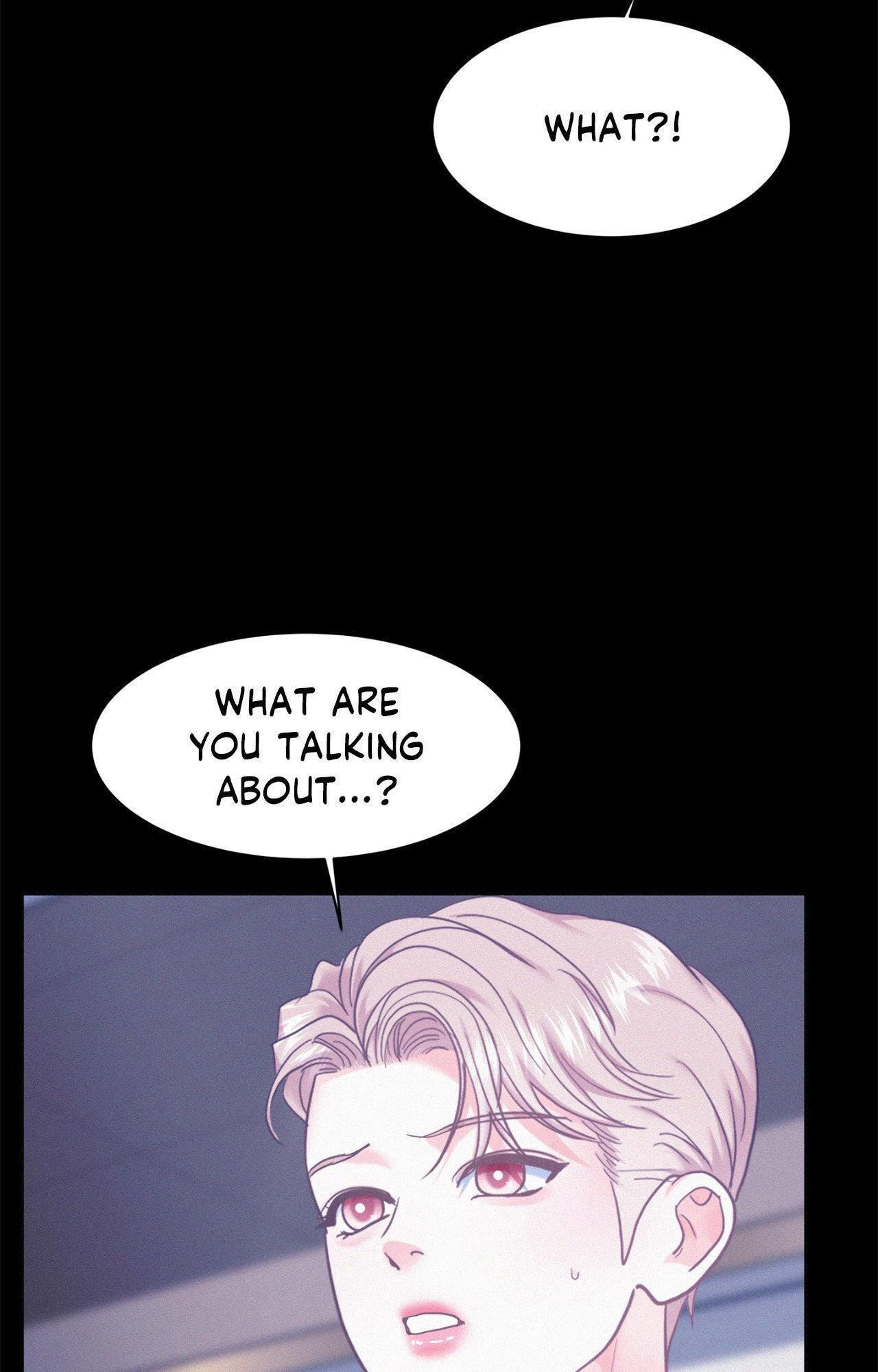 Read Onward chapter 88 image 50 on Lezhin