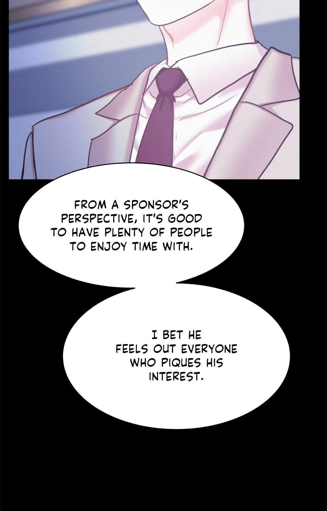 Read Onward chapter 88 image 51 on Lezhin
