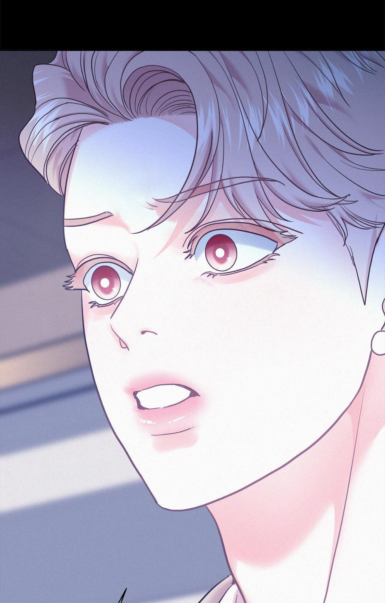 Read Onward chapter 88 image 52 on Lezhin