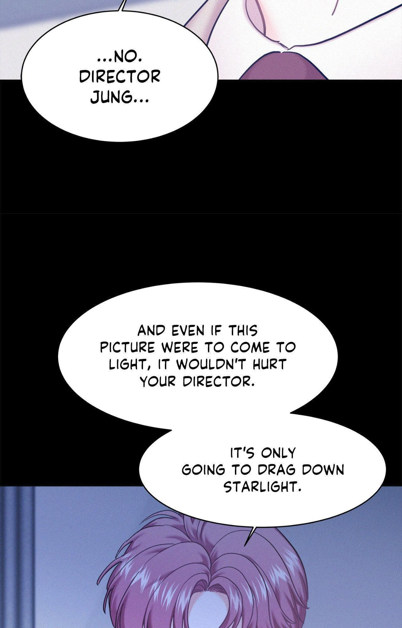 Read Onward chapter 88 image 53 on Lezhin