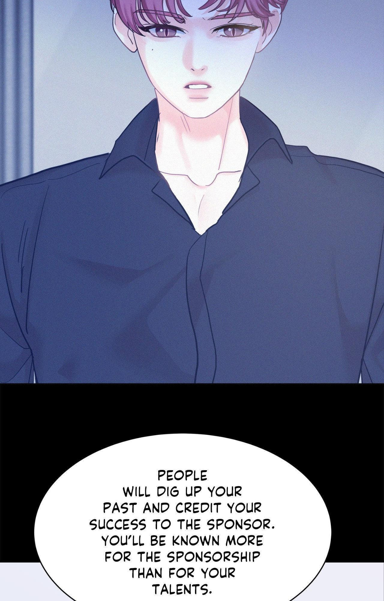 Read Onward chapter 88 image 54 on Lezhin