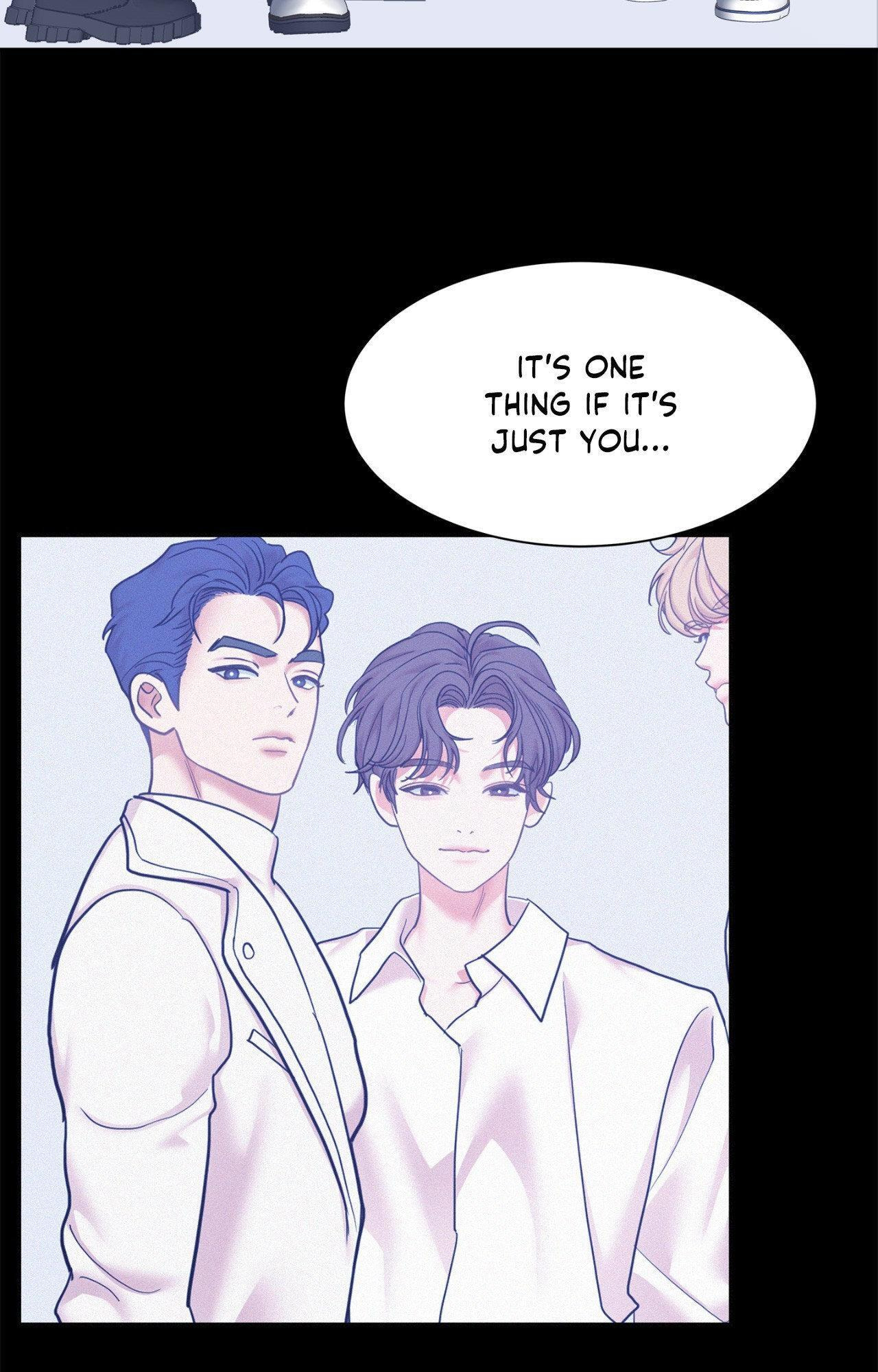 Read Onward chapter 88 image 56 on Lezhin